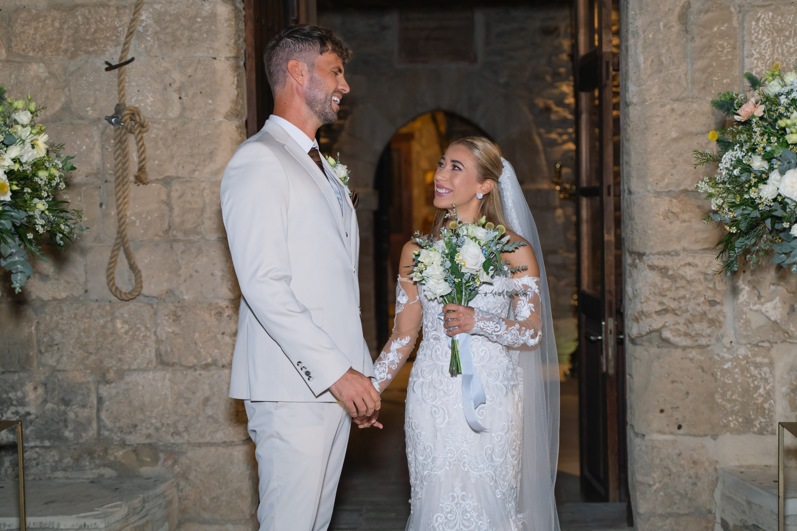 Weddings. Wedding and Baptism photographer in cyprus