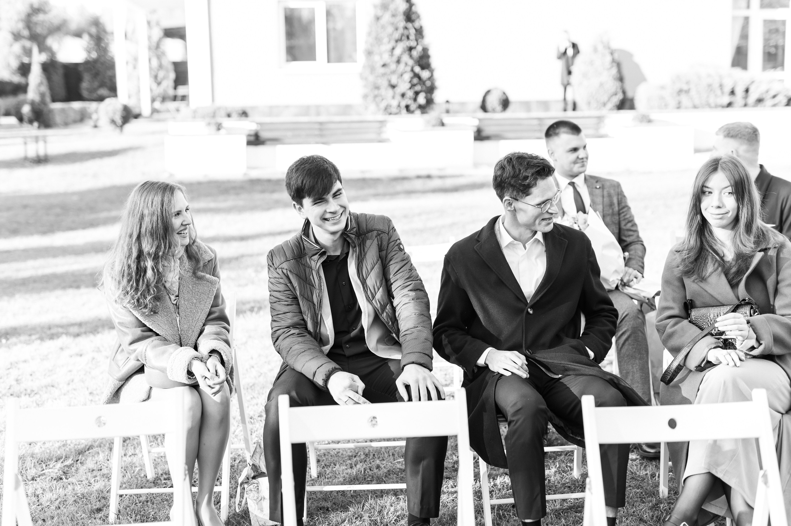 Полина и Арсений. Свадебный и семейный фотограф в Минске и по всей Беларуси