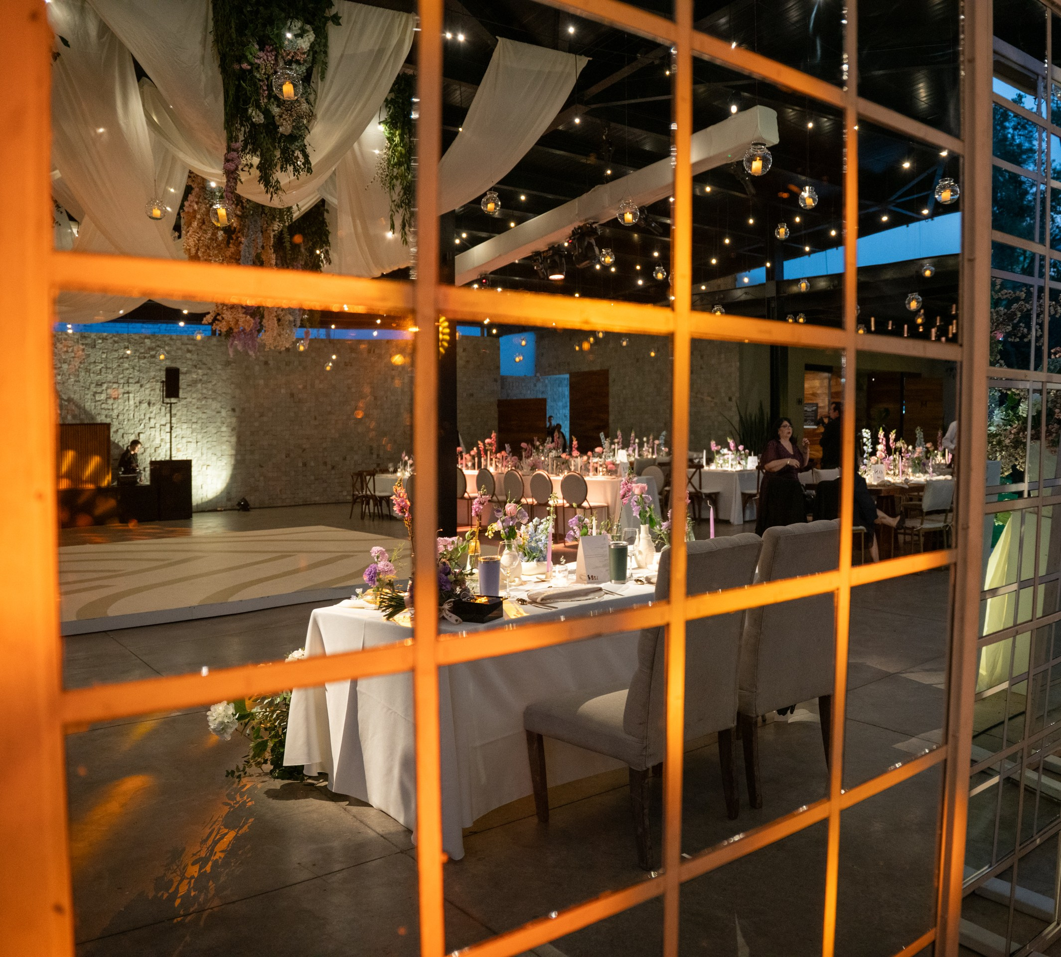 ALE & DIEGO | PUNTO SUR GUADALAJARA. Elopement & Lifestyle Wedding Photographer