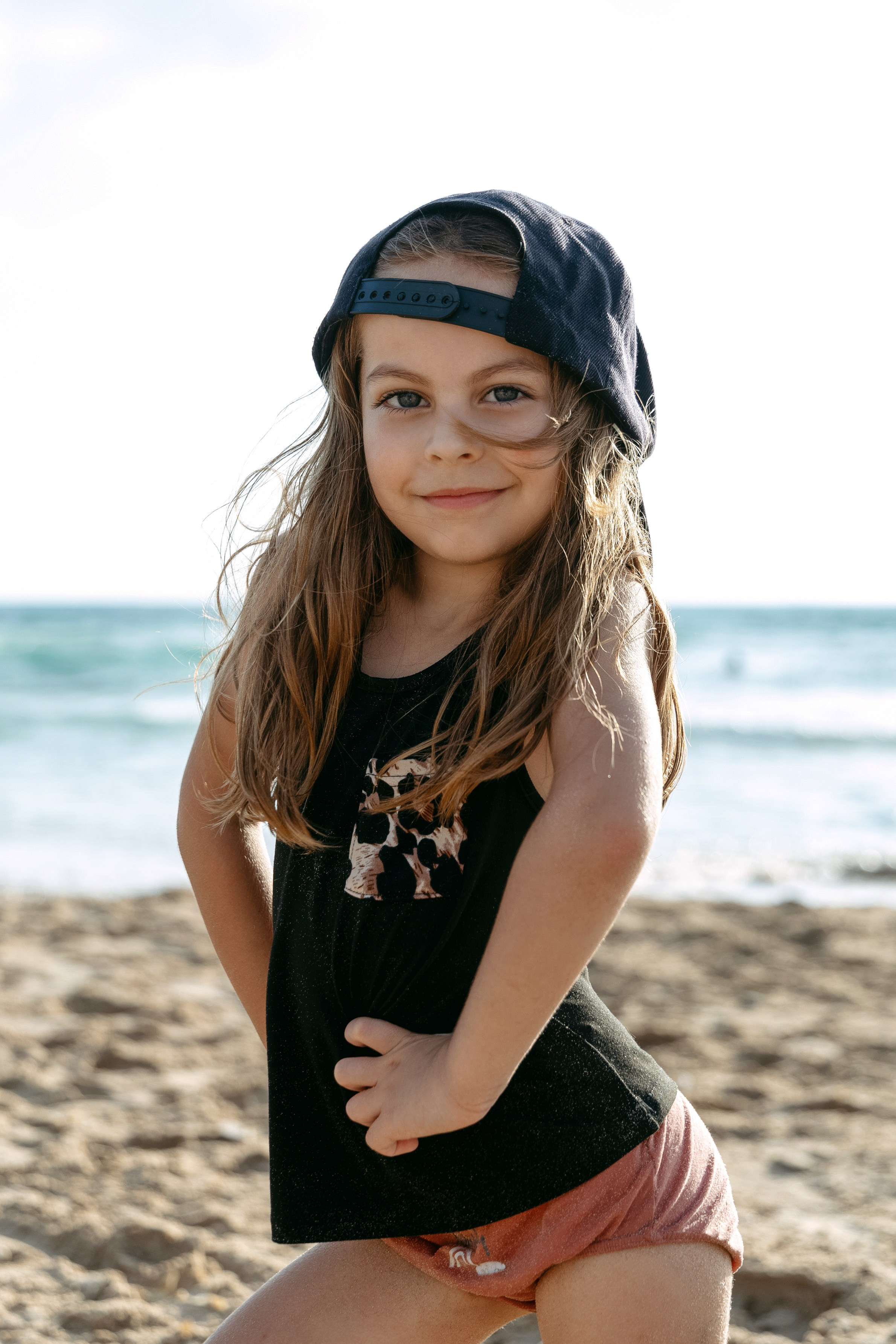 Family trip to the sea. Mila Artphotо-Профессиональный портретный фотограф, Израиль