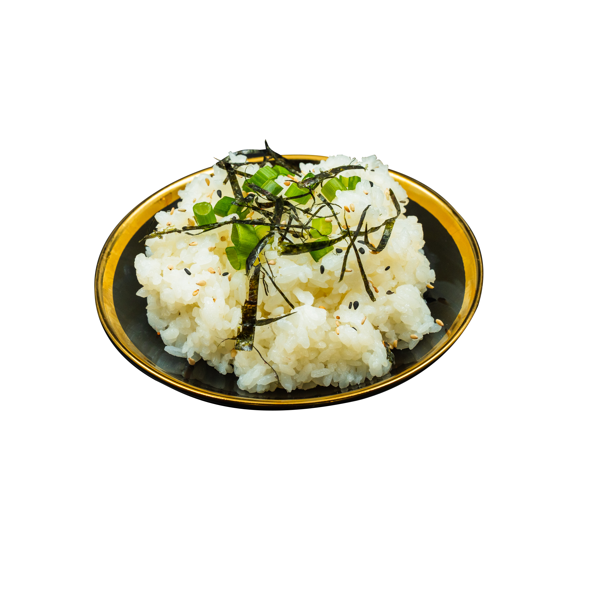 SAKURA menu preview. Petru Gorea Photography | Family | Portrait | Fashion | Brand