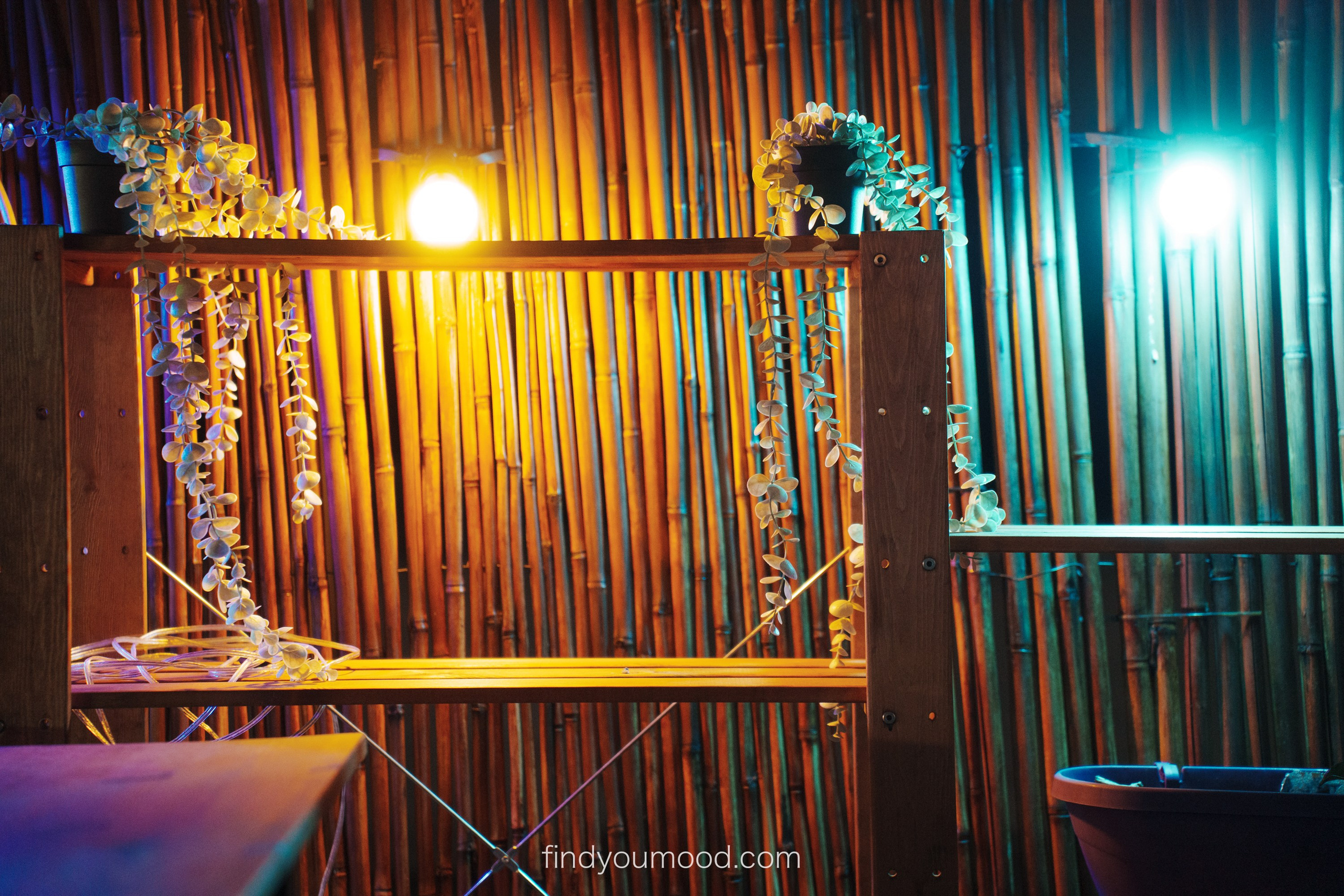 Haifa-2023. Photo and video shooting