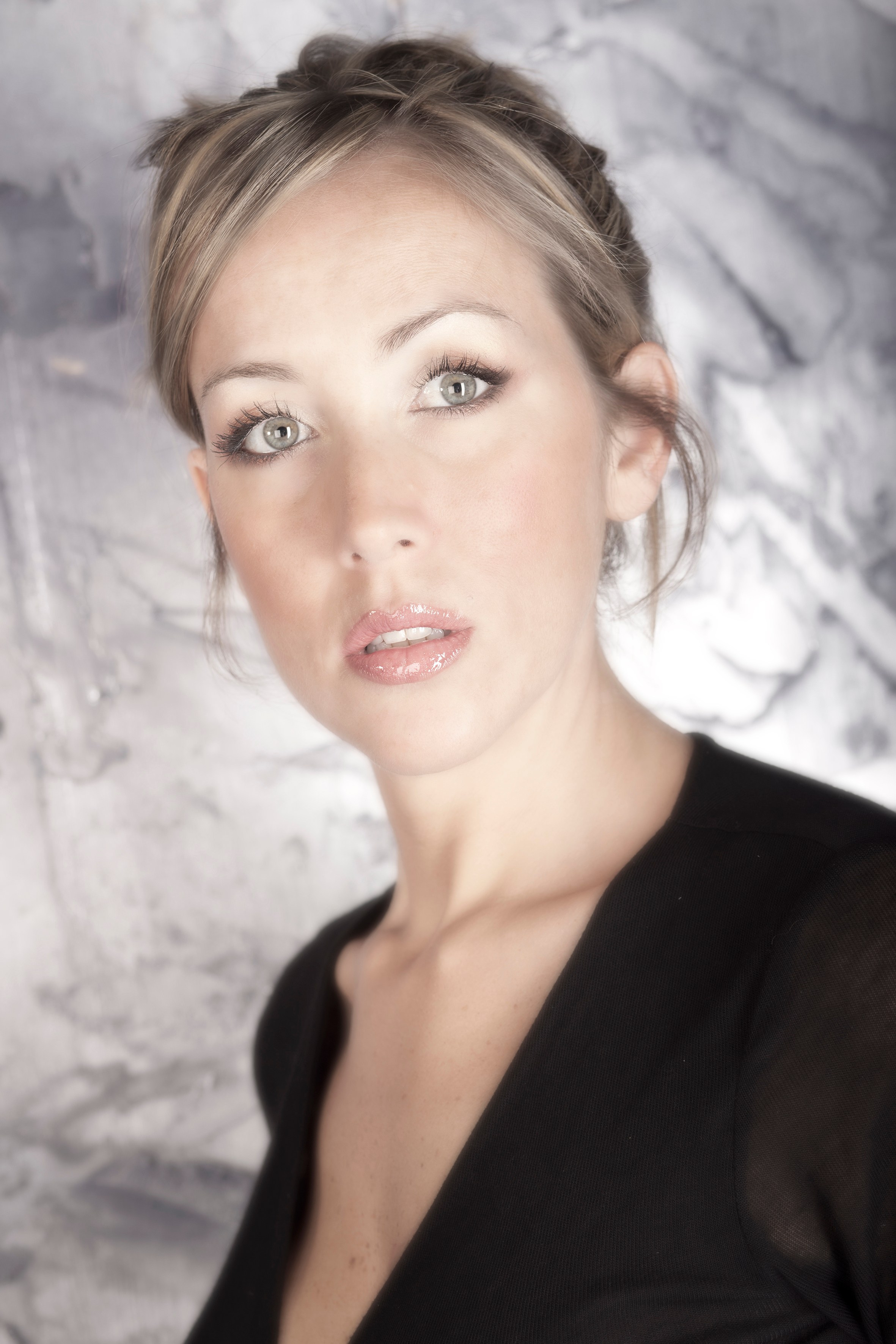 ANNALISA CAPUTO