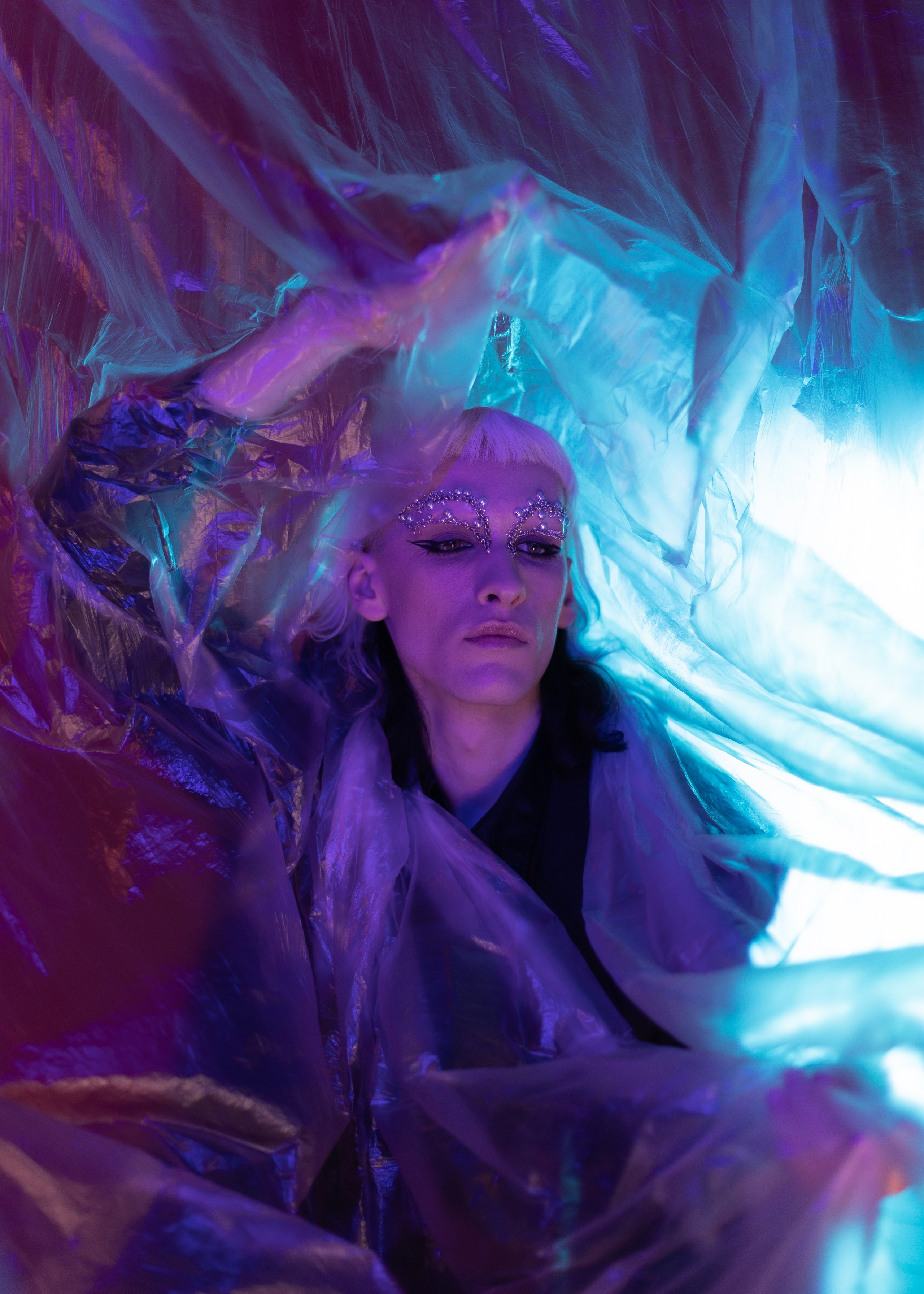 Fotosesija ar Artūru. Sajūtu un mirkļu fotogrāfs no Rīgas, Mārtiņš Babris