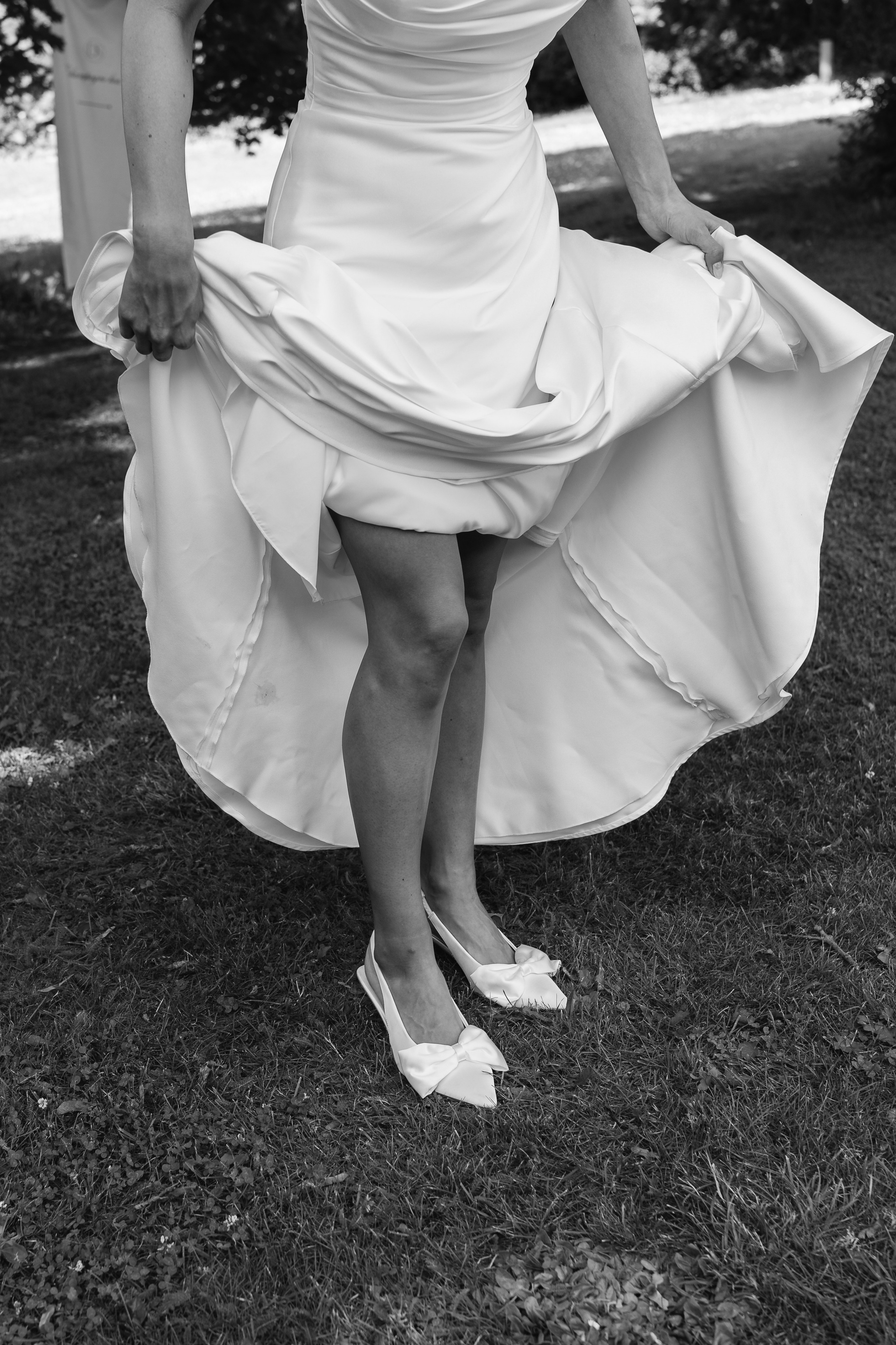 D&S. Victoria Olonen – Cinematic Portrait Artist | Helsinki & Europe