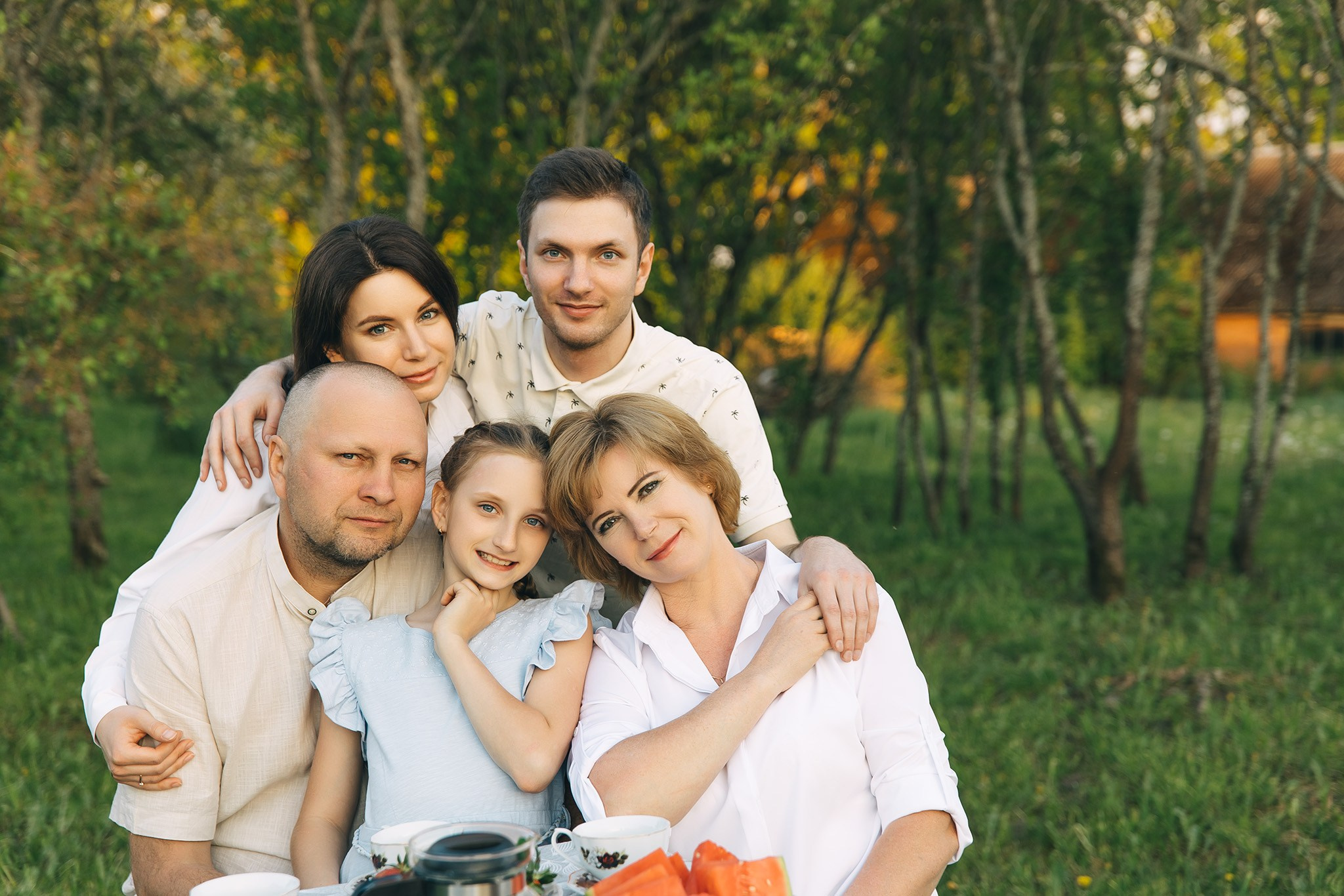 4. PHOTO|LATGALE| KRASLAVA |VALERIJA IVANOVA