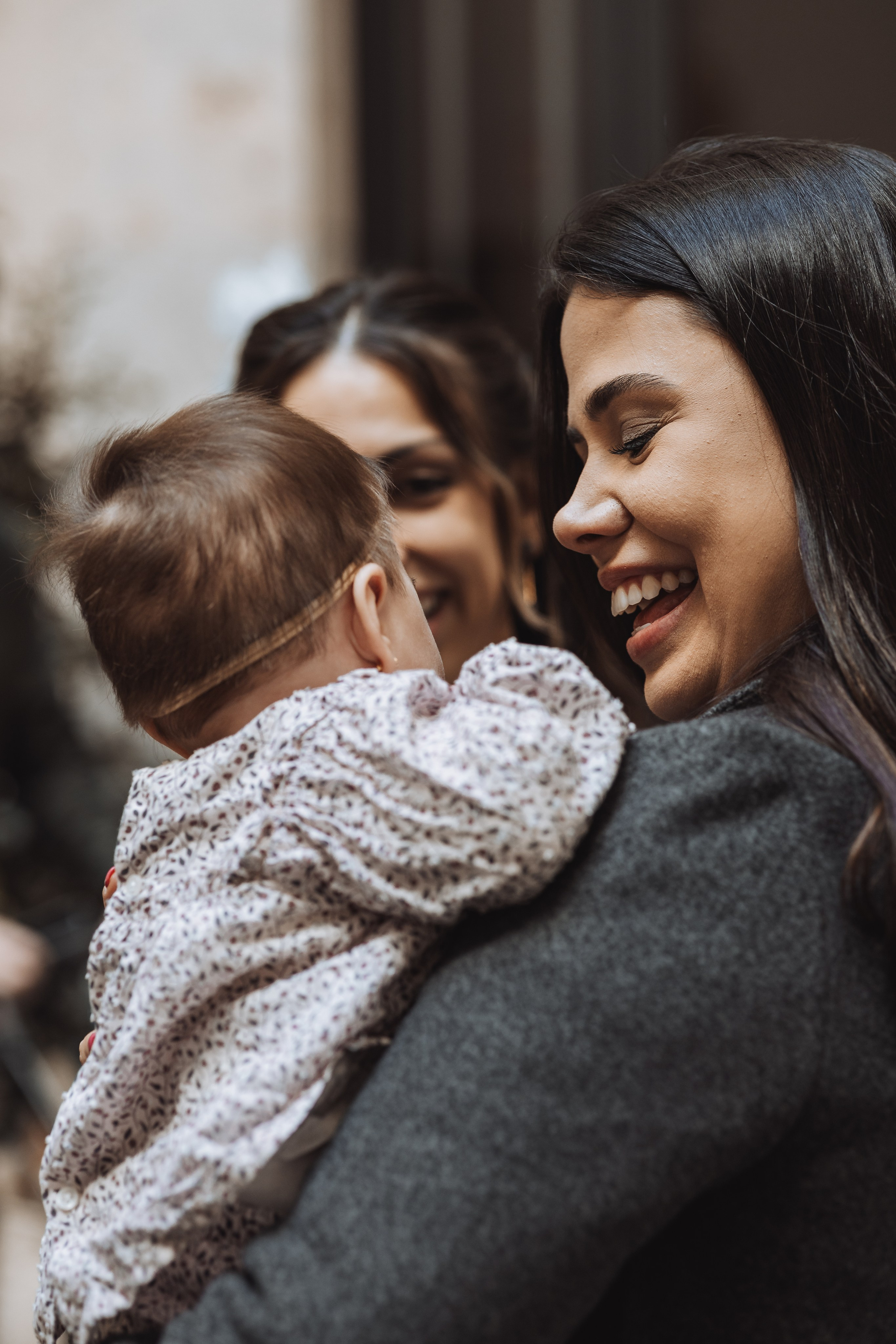 Sarah+Marc, 23.11.2024, Ayuntamiento de Girona. Свадебный фотограф в Каталонии