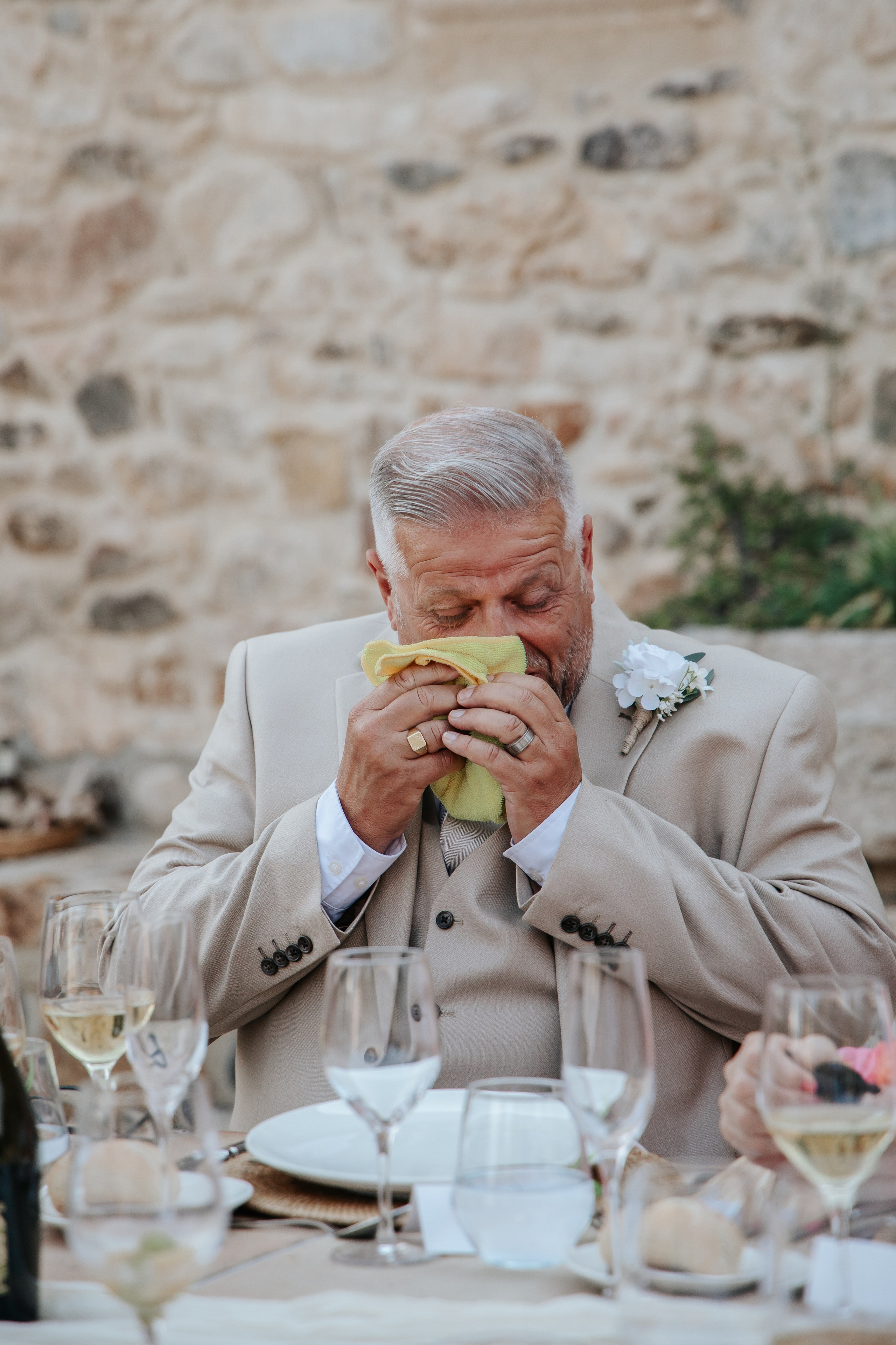 Hollie & Matt, 29/05/2026, Can Jaques. Fotógrafa de bodas en Girona, Costa Brava | Wedding Photographer Evgenia Gruntovaya
