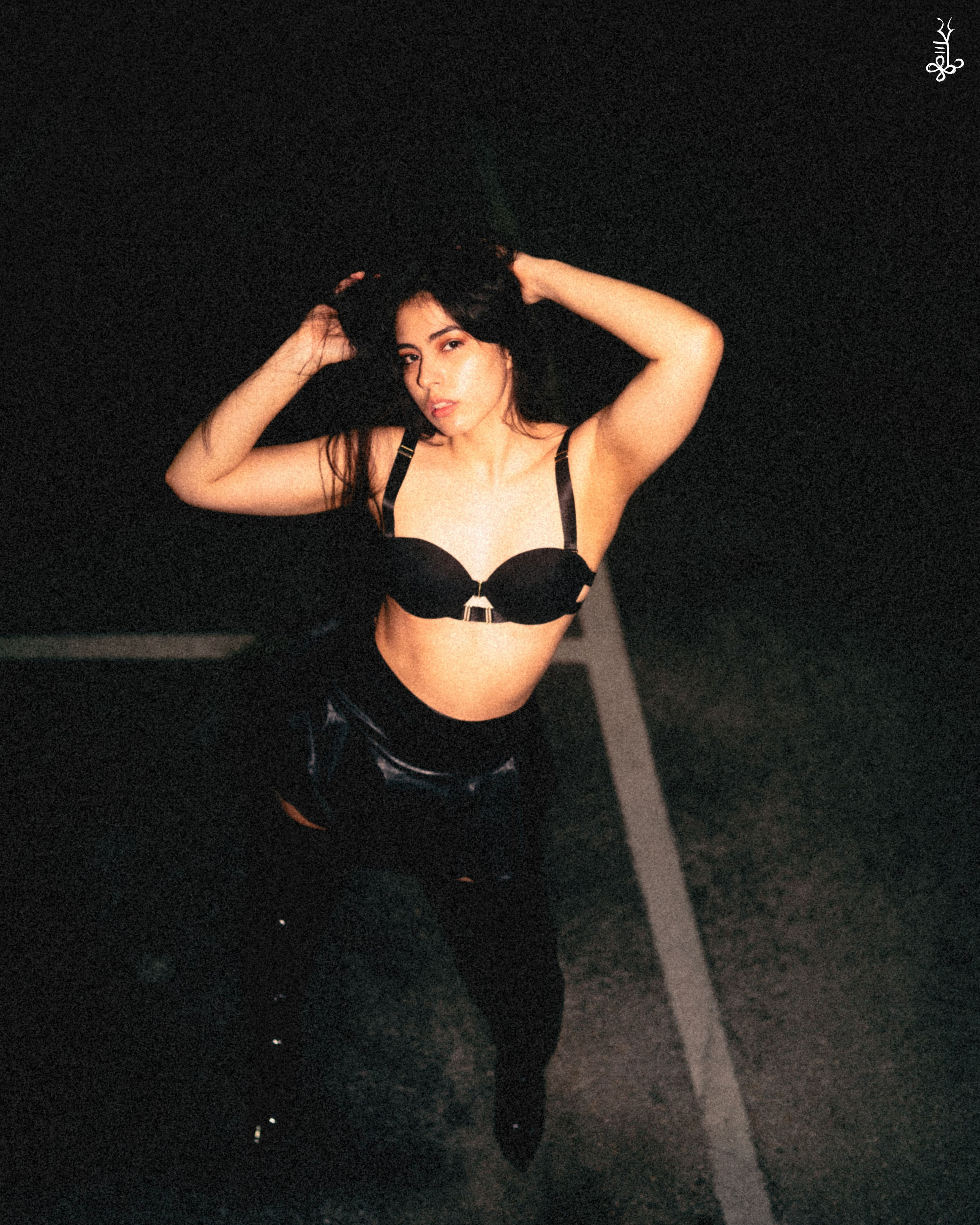 NATALIA. Ke’Ondris