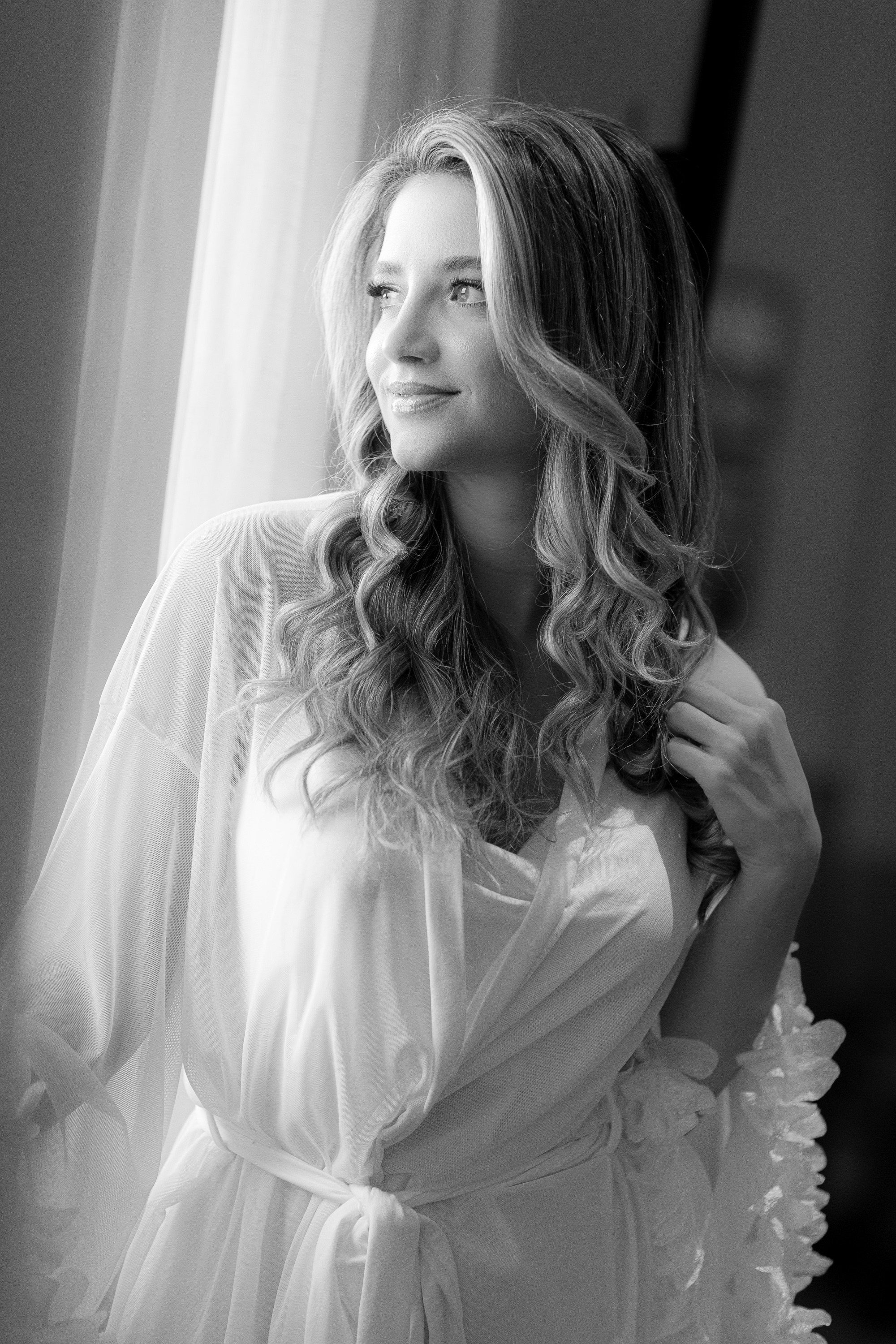 L+E. Arley Prates Fotografia