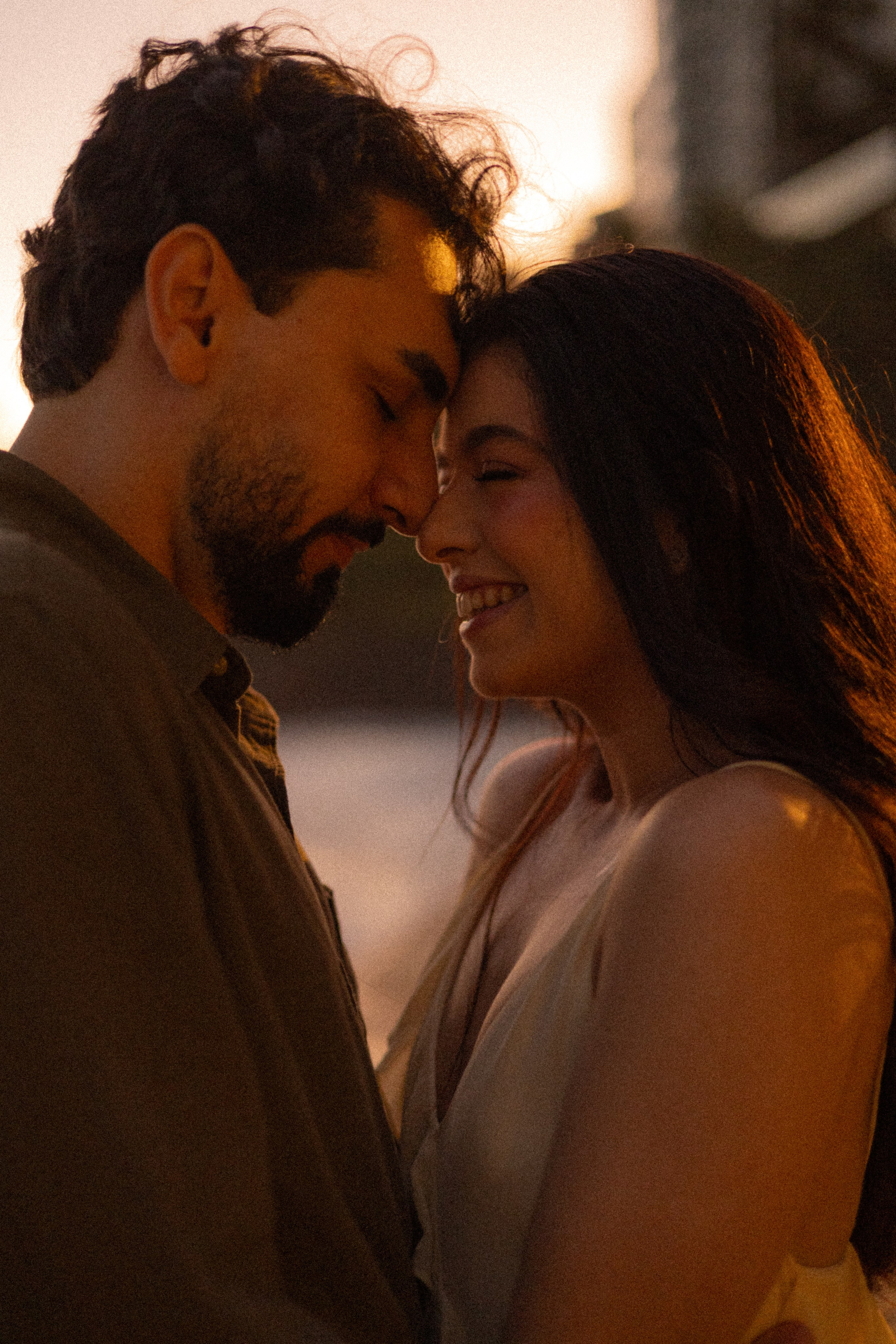 Arley Prates Fotografia