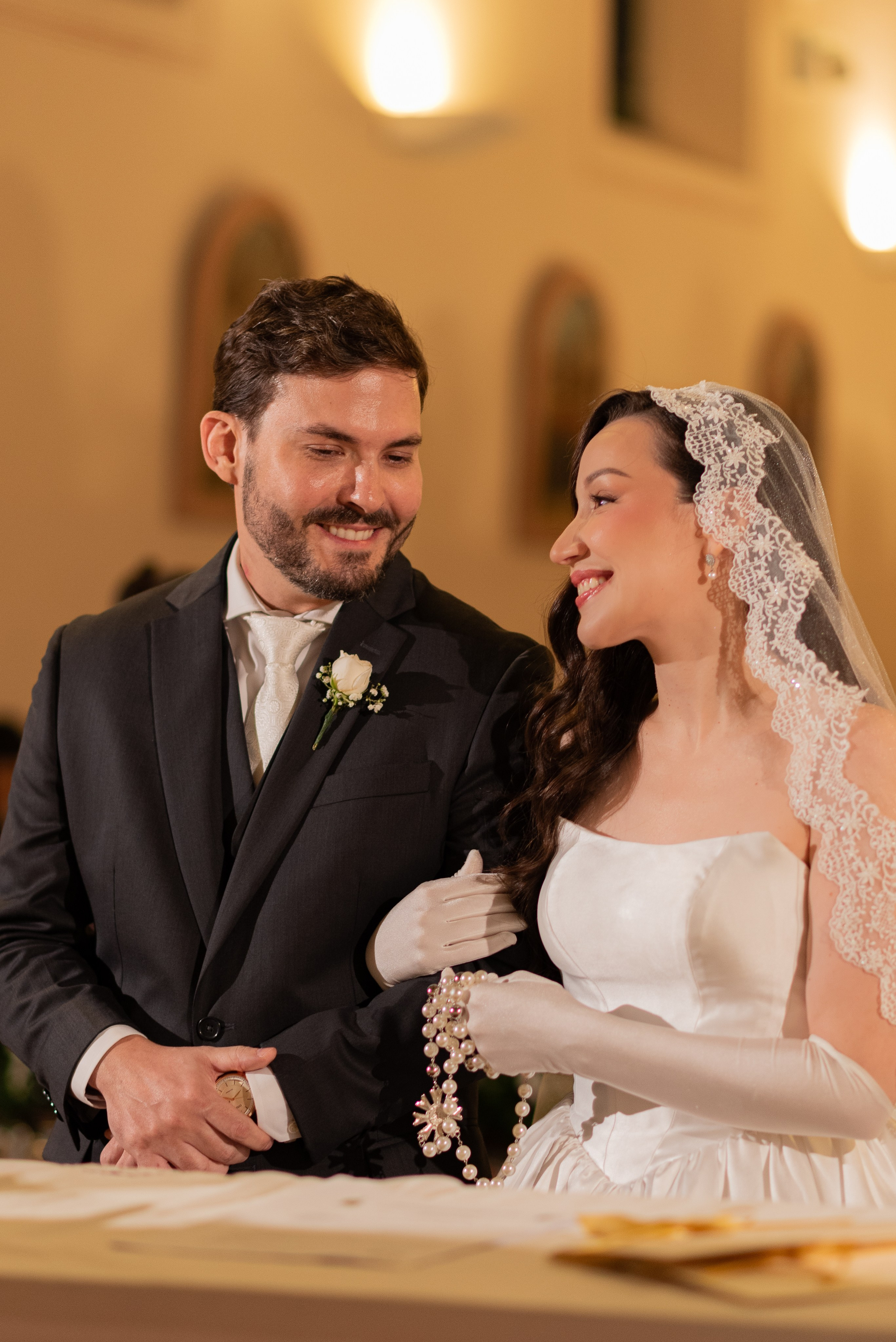 I+D. Arley Prates Fotografia