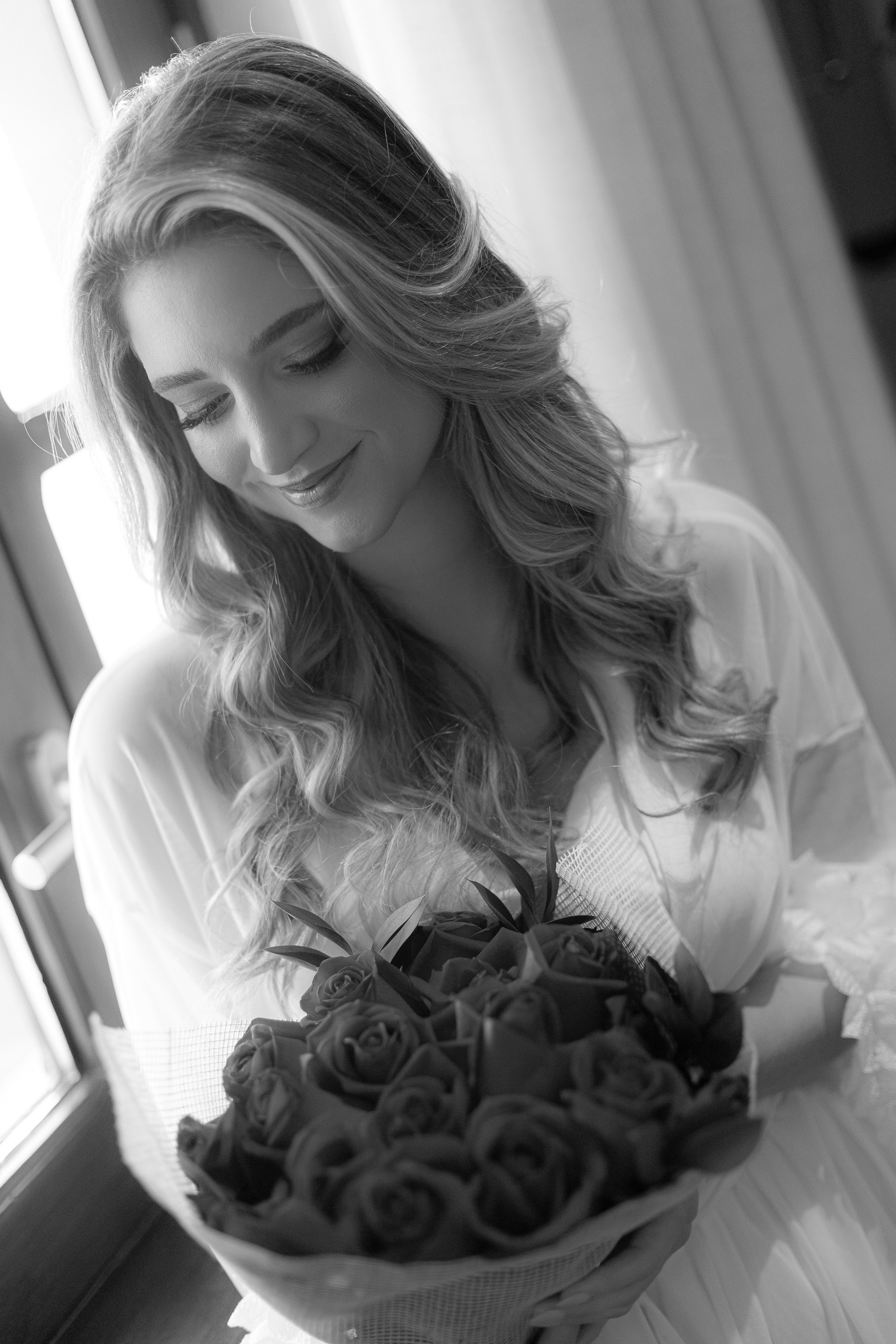 L+E. Arley Prates Fotografia