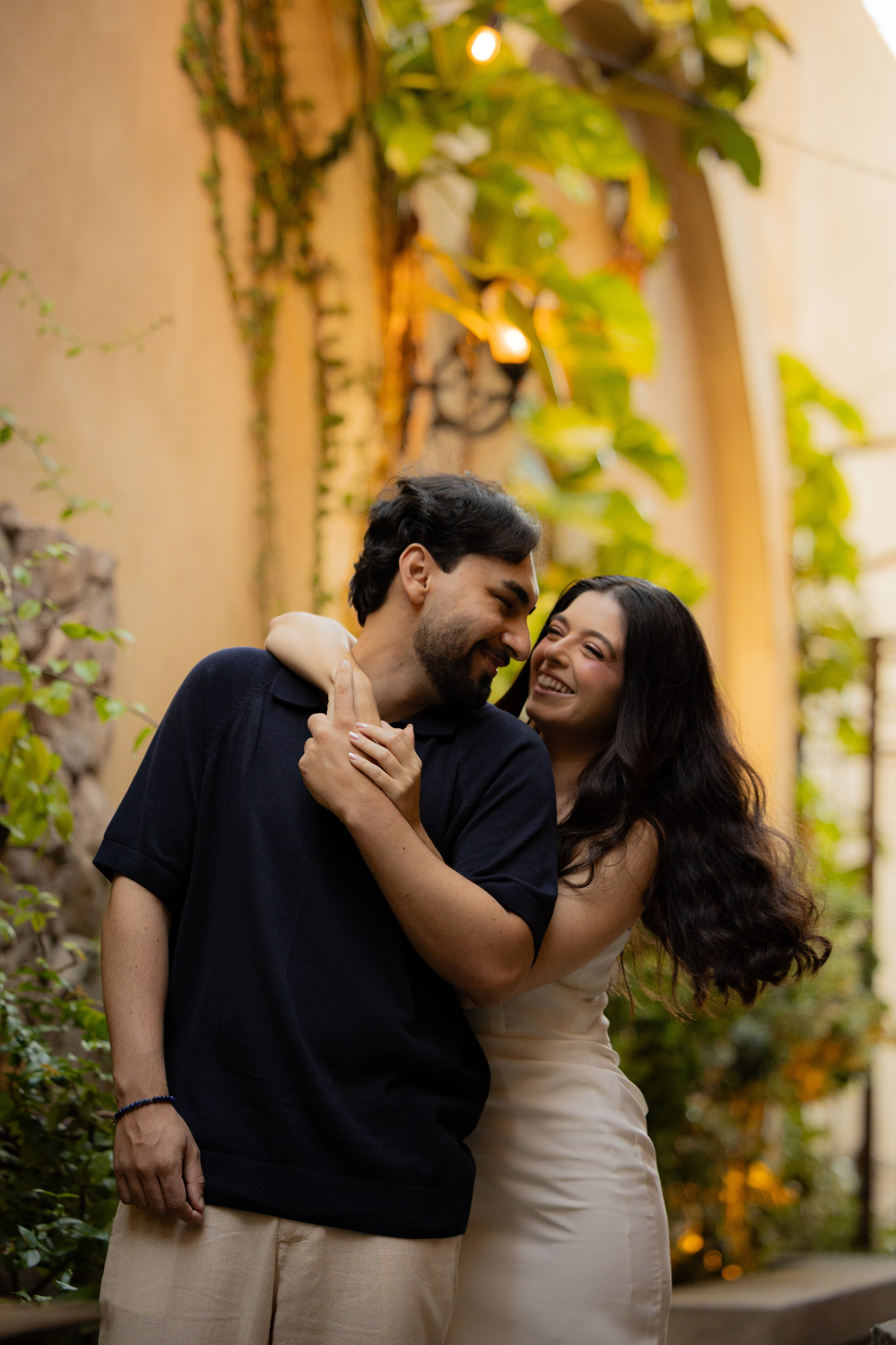 Arley Prates Fotografia