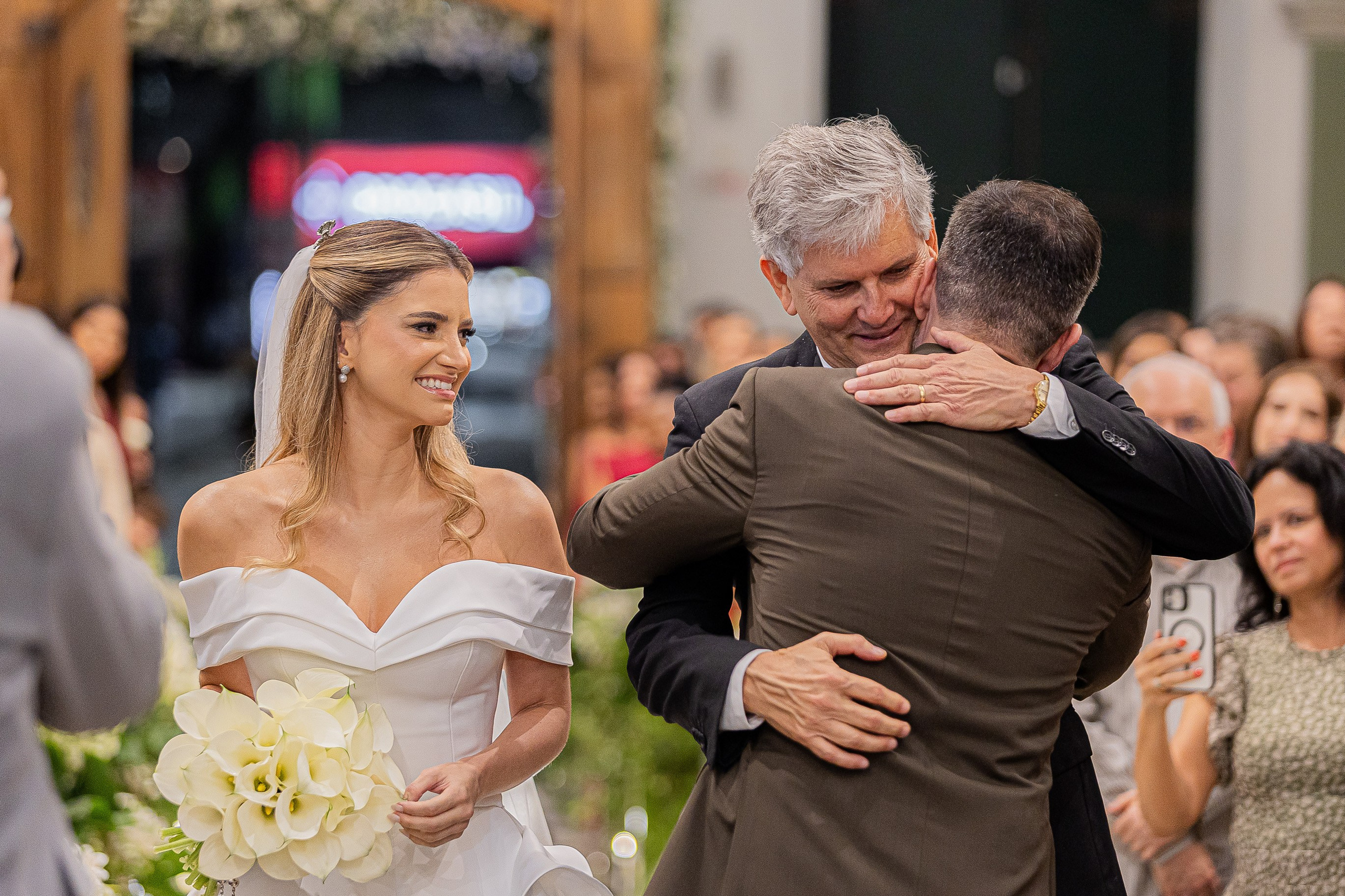 L+E. Arley Prates Fotografia