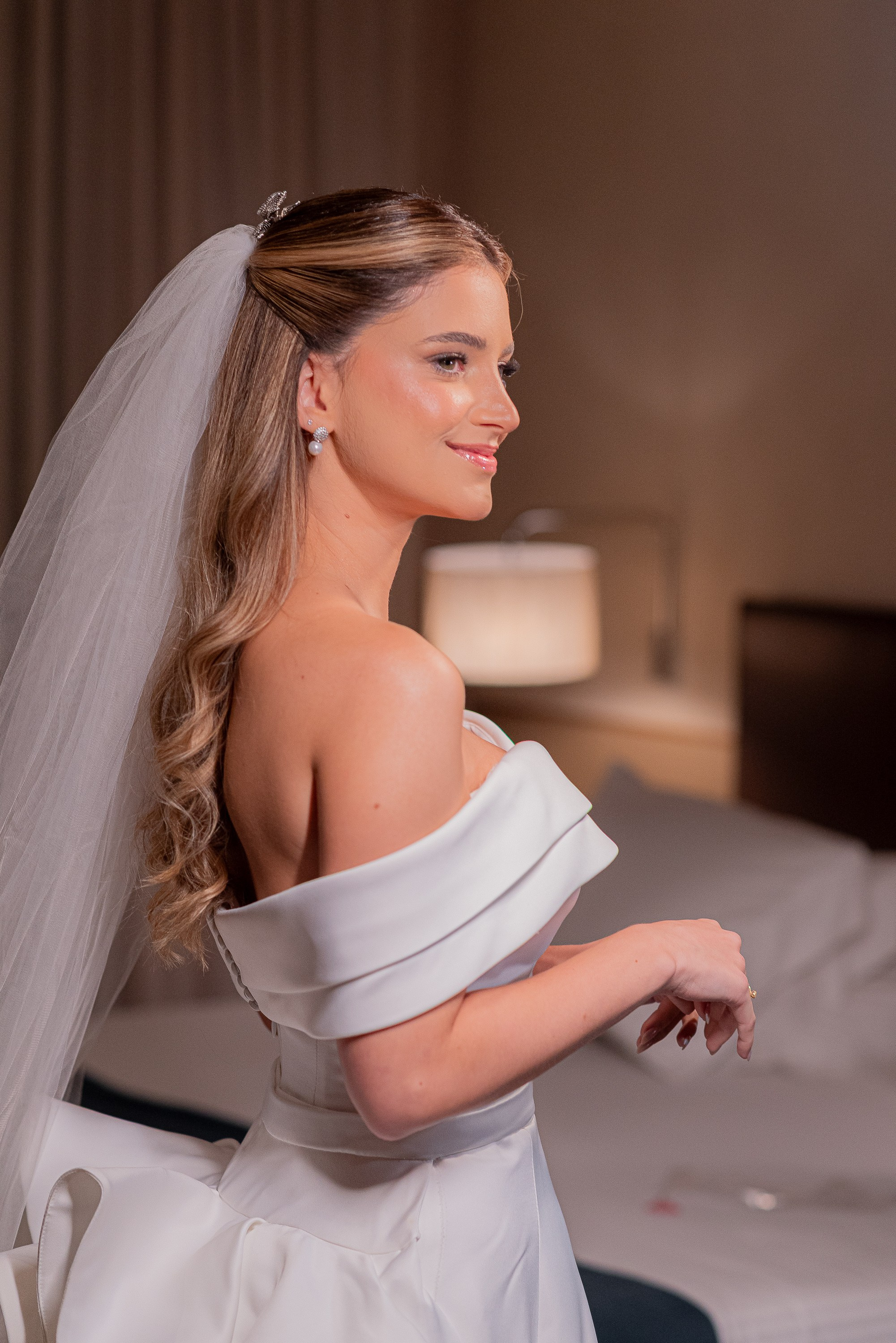 L+E. Arley Prates Fotografia