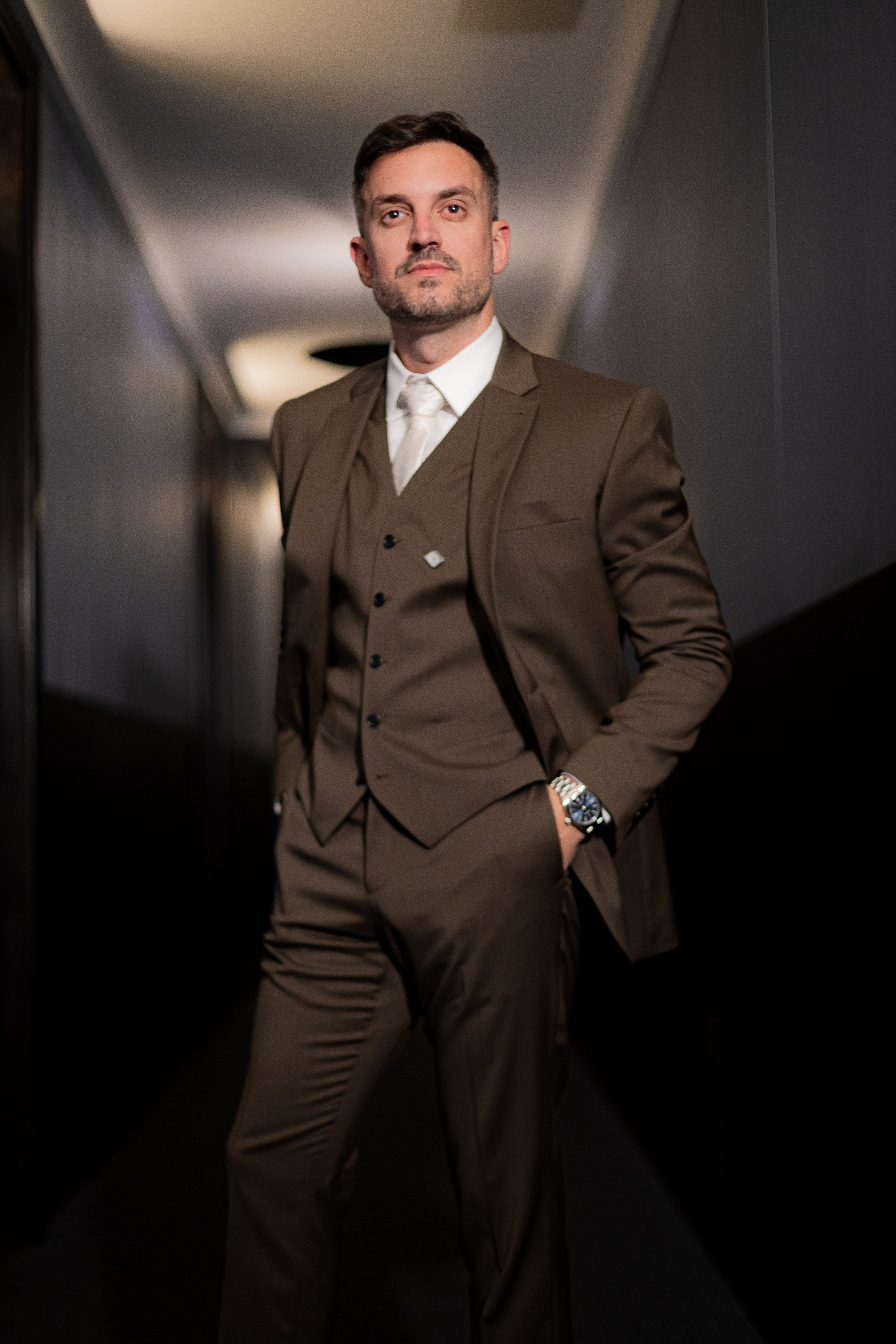 L+E. Arley Prates Fotografia