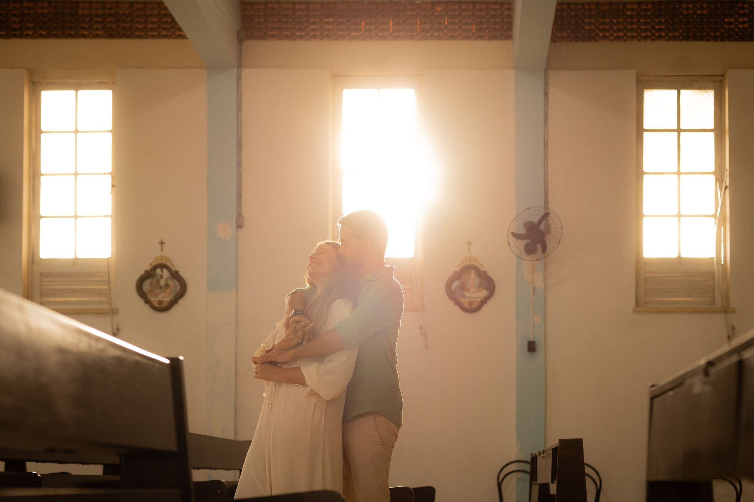 Arley Prates Fotografia