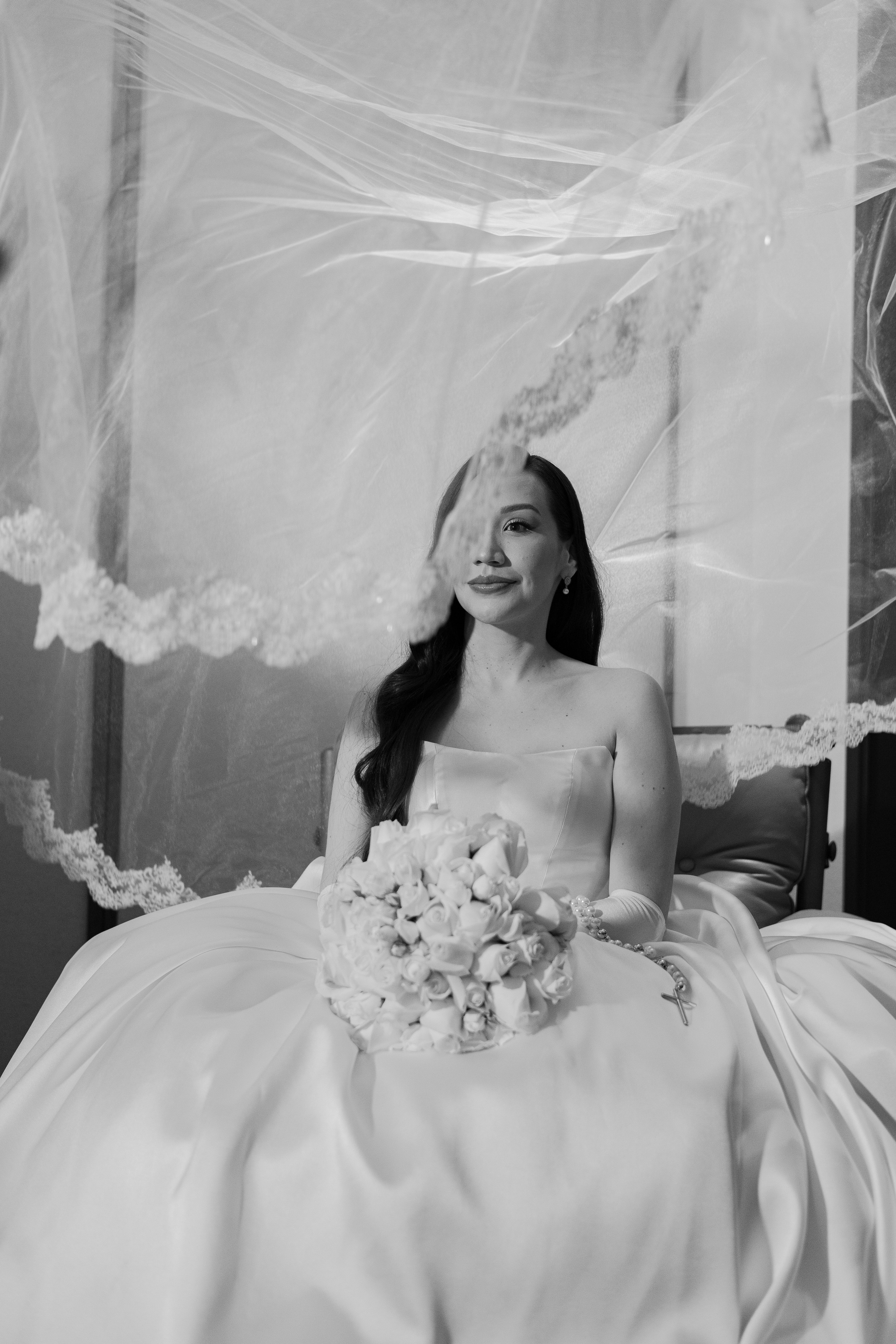 I+D. Arley Prates Fotografia
