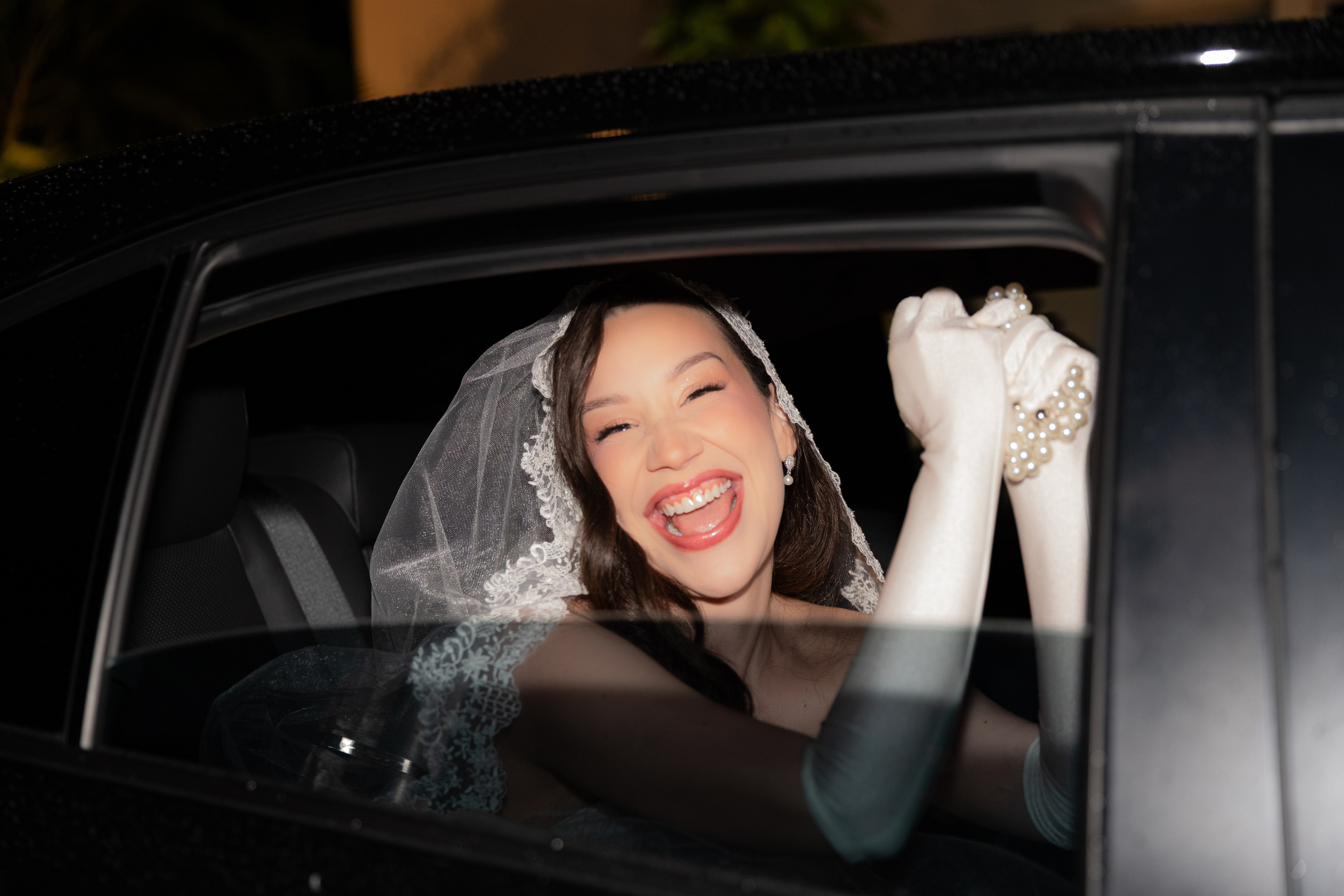 I+D. Arley Prates Fotografia