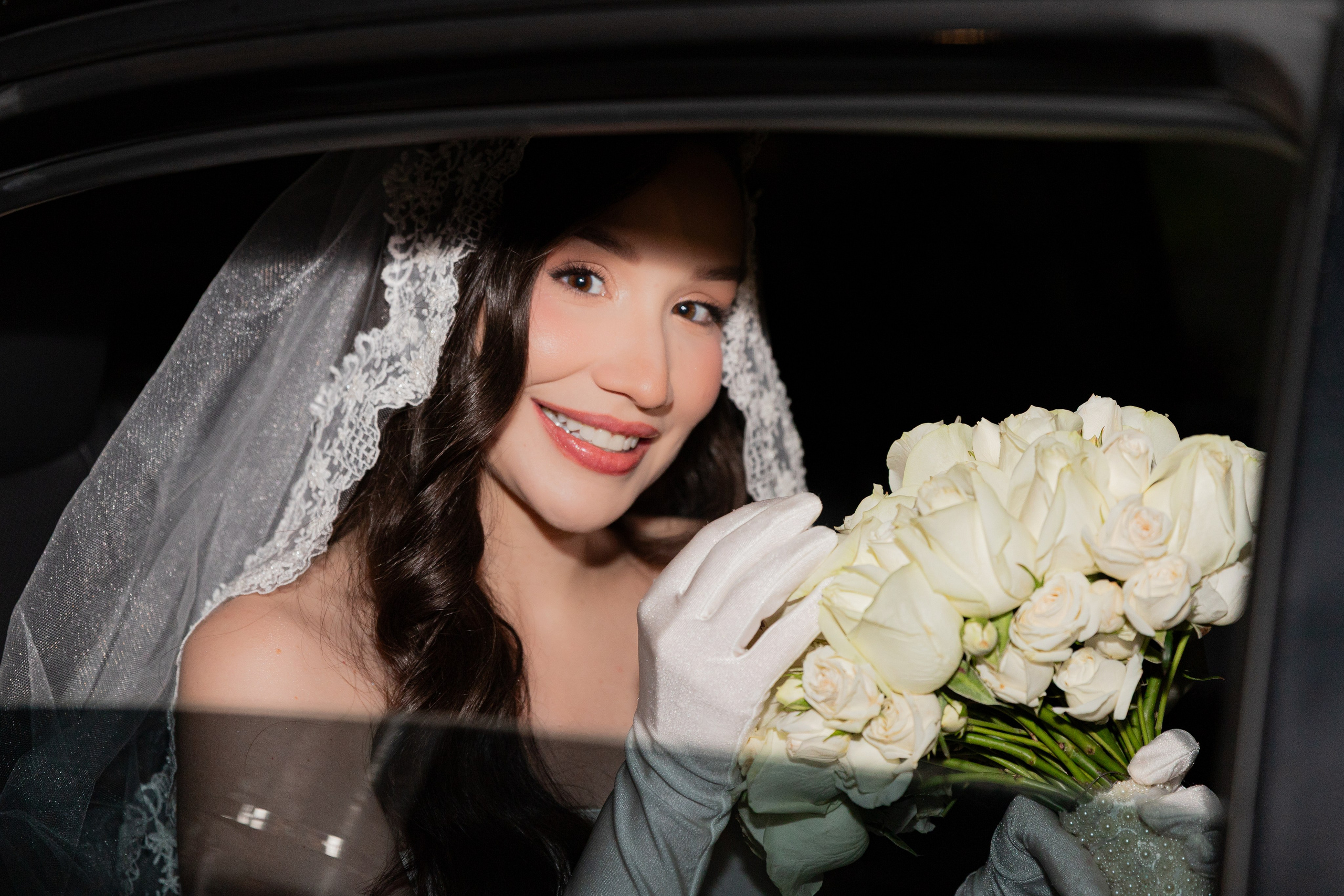 I+D. Arley Prates Fotografia