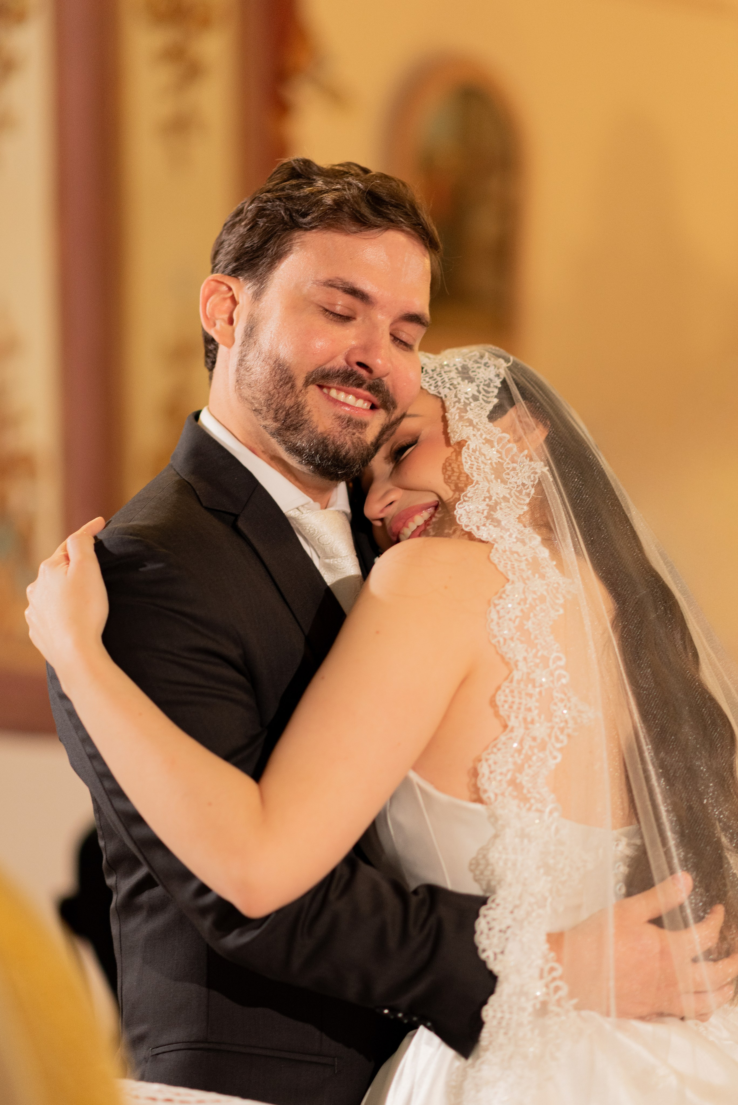 Arley Prates Fotografia