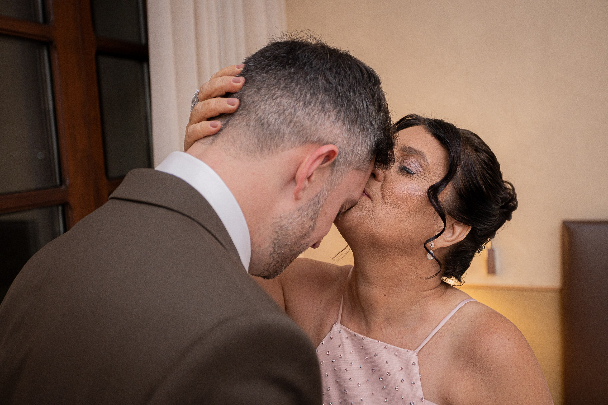 L+E. Arley Prates Fotografia