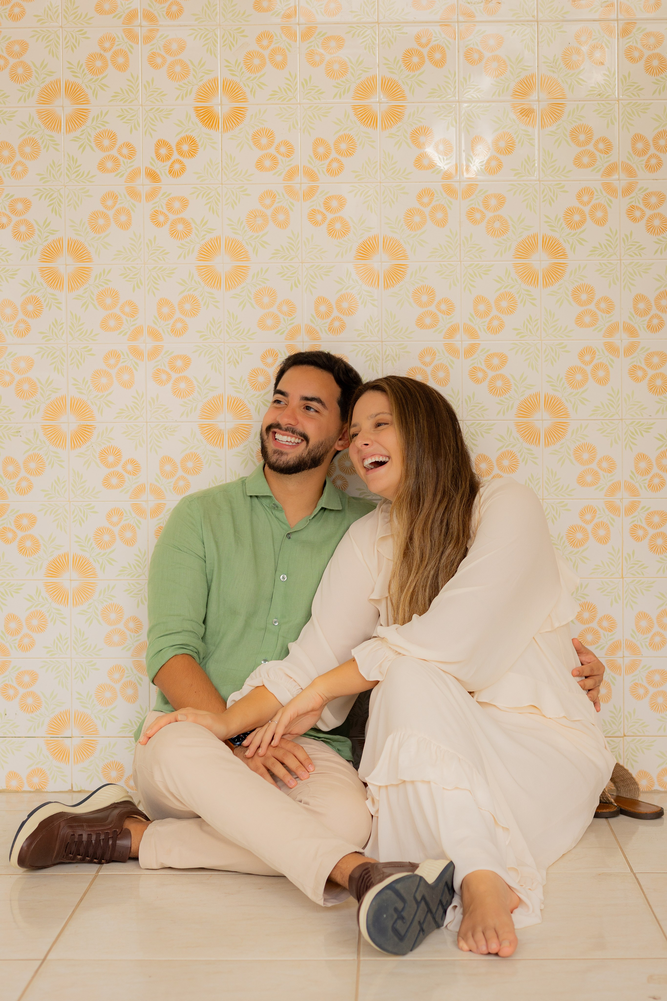 Arley Prates Fotografia