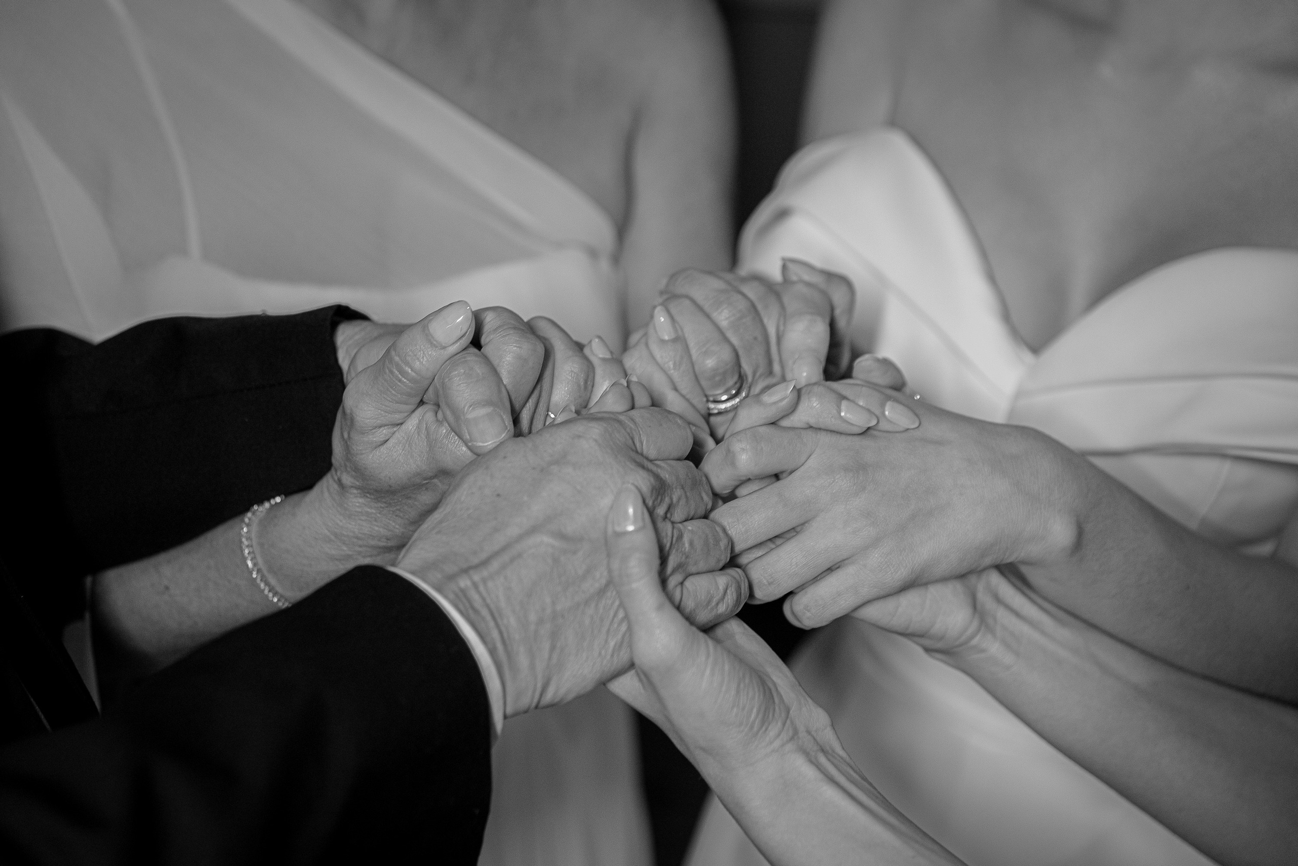 L+E. Arley Prates Fotografia