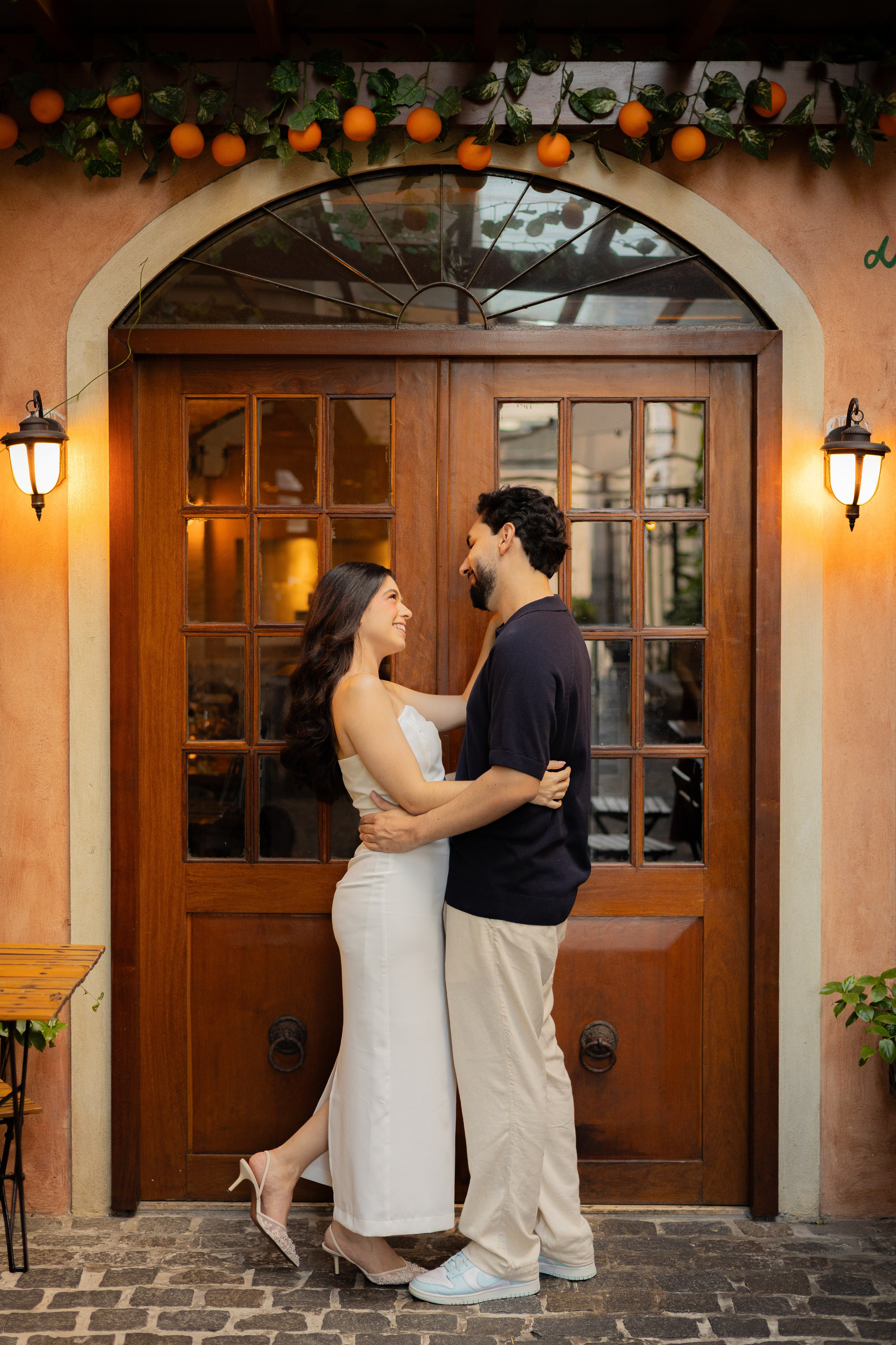 Arley Prates Fotografia