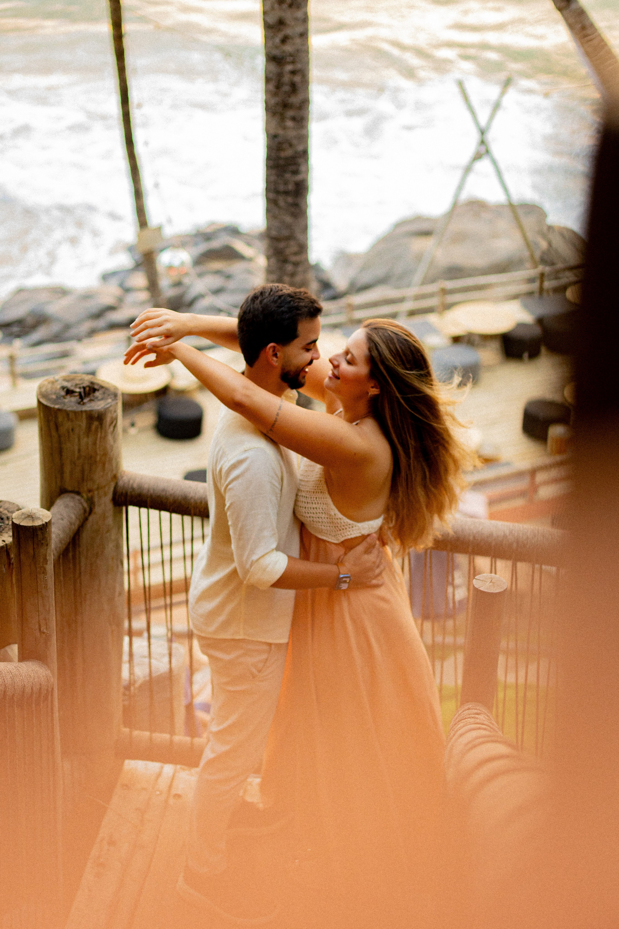 Arley Prates Fotografia