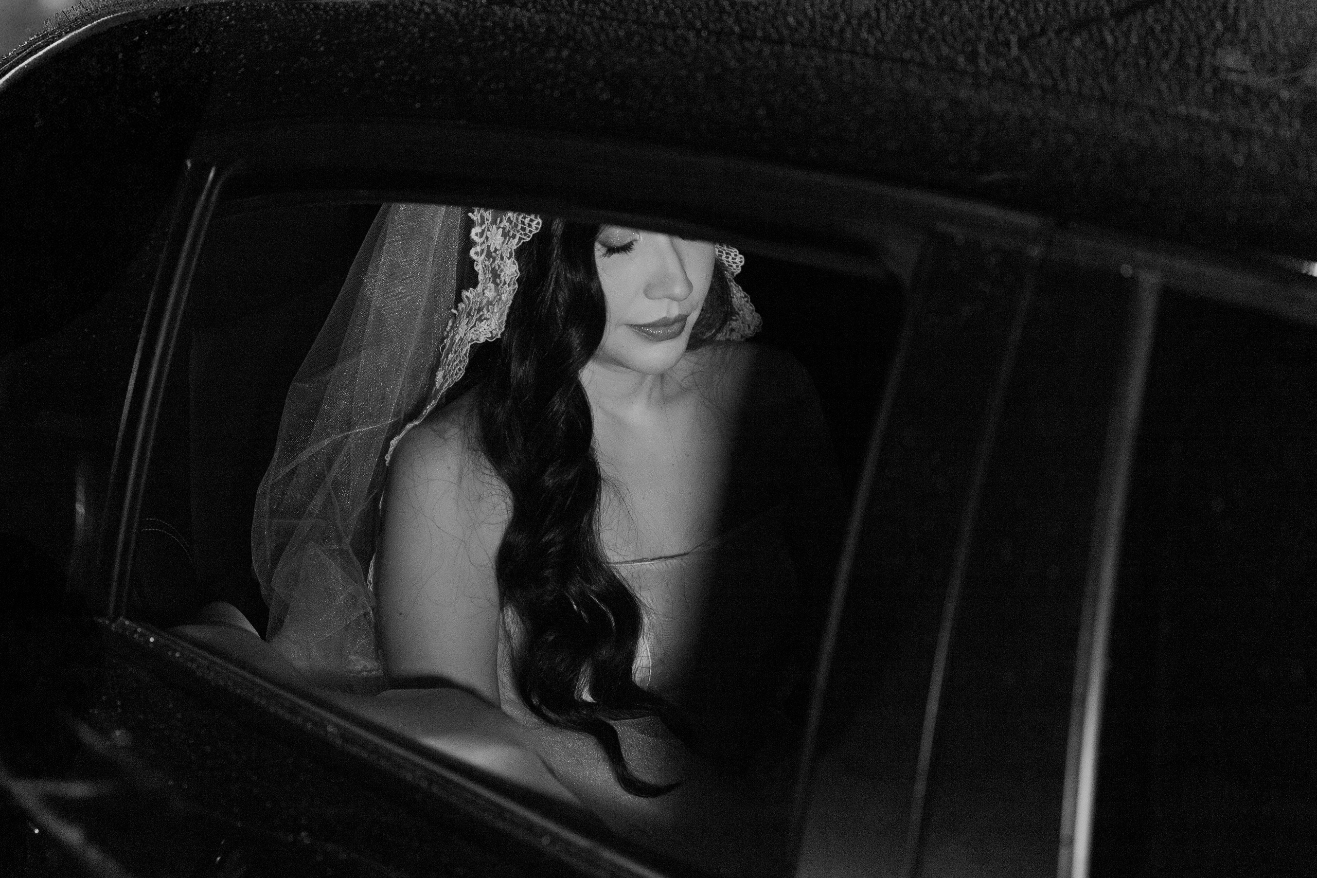 I+D. Arley Prates Fotografia