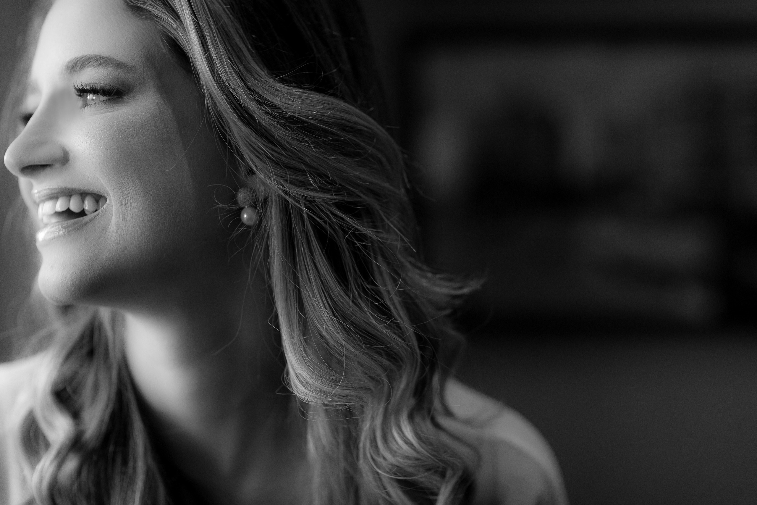 L+E. Arley Prates Fotografia
