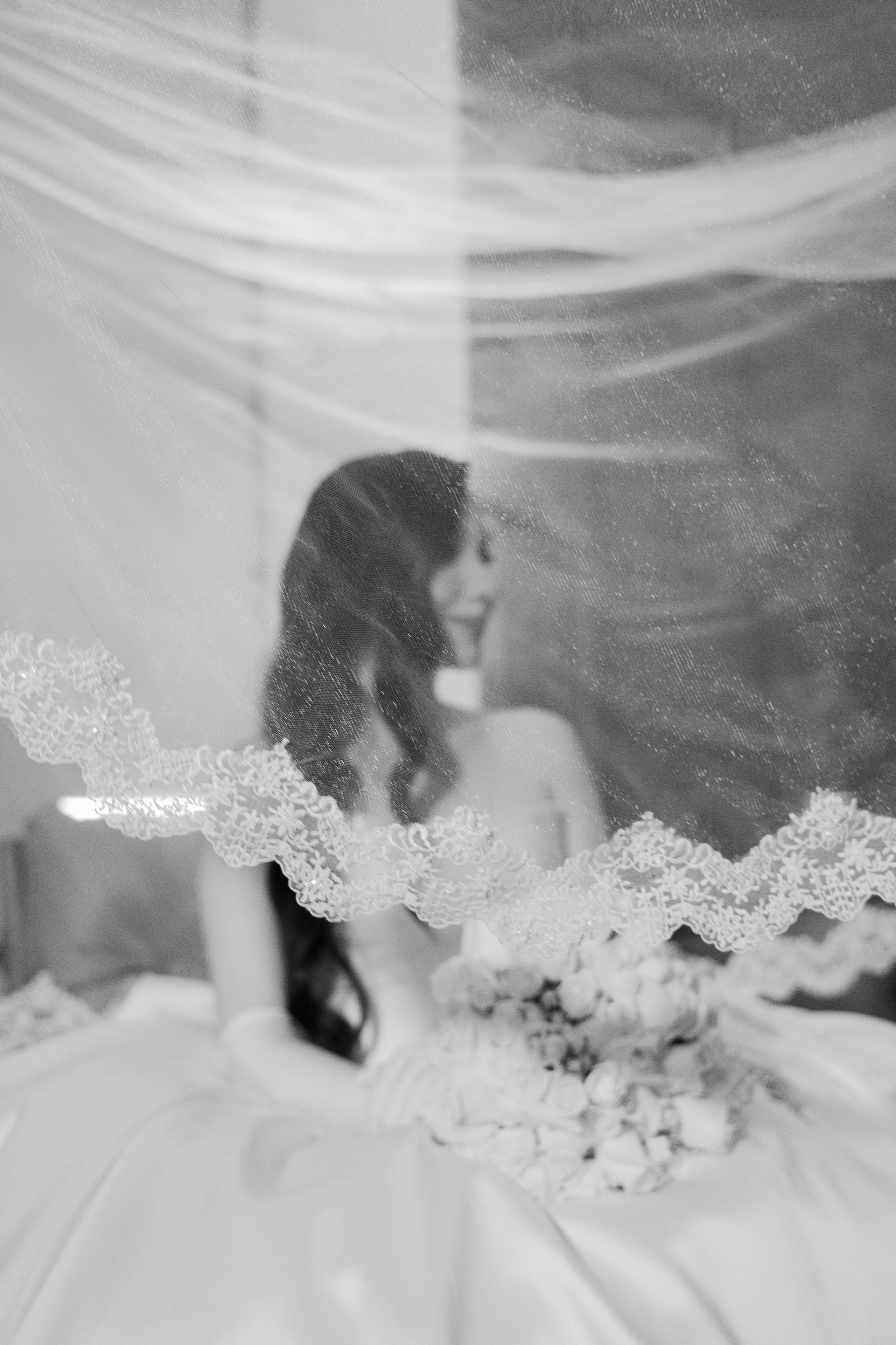 I+D. Arley Prates Fotografia