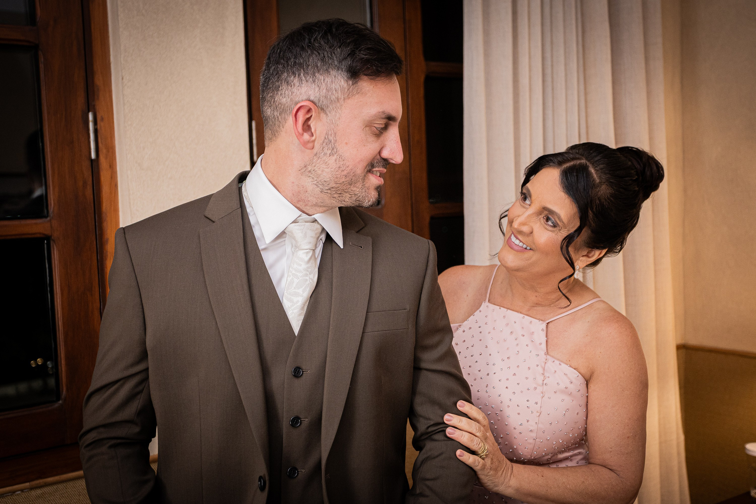 Arley Prates Fotografia