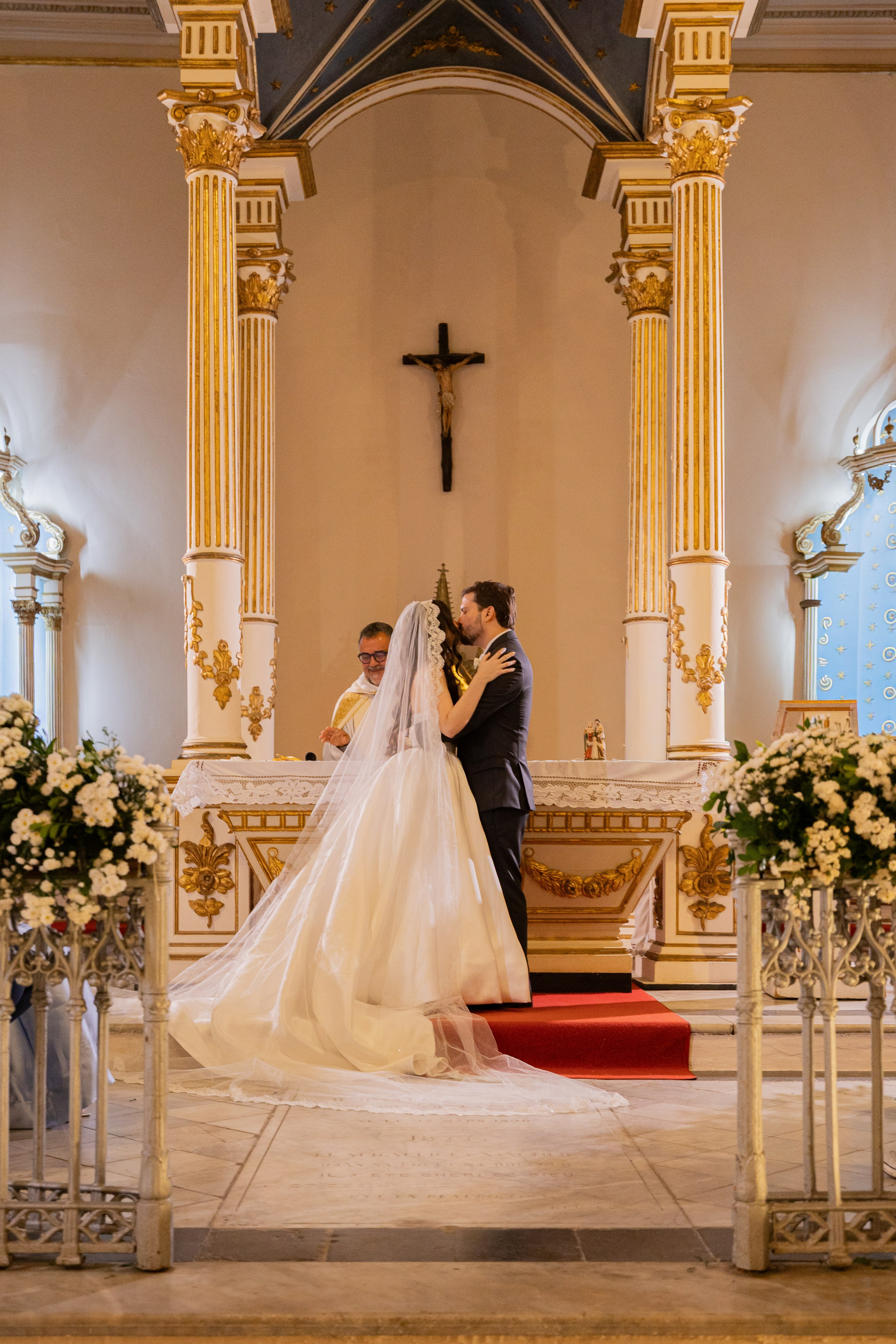 I+D. Arley Prates Fotografia