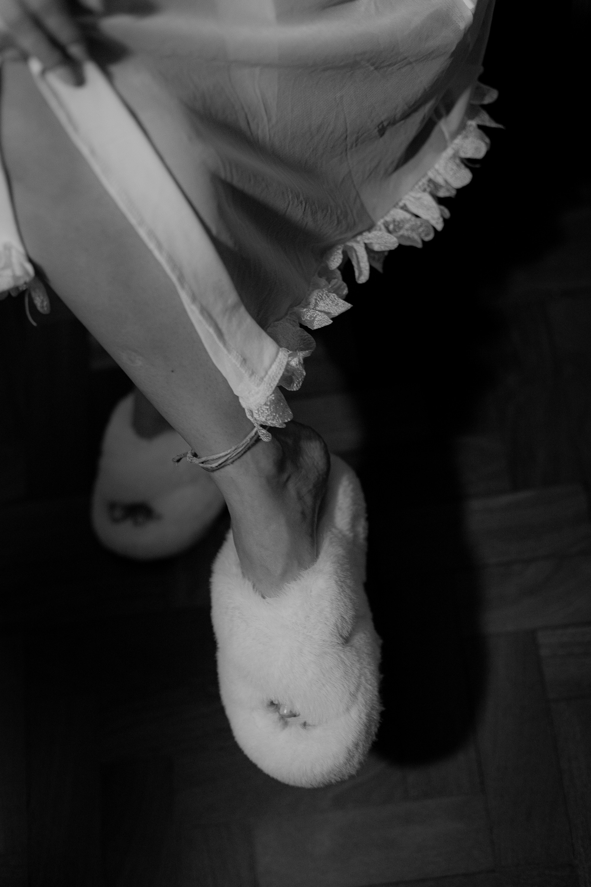 L+E. Arley Prates Fotografia
