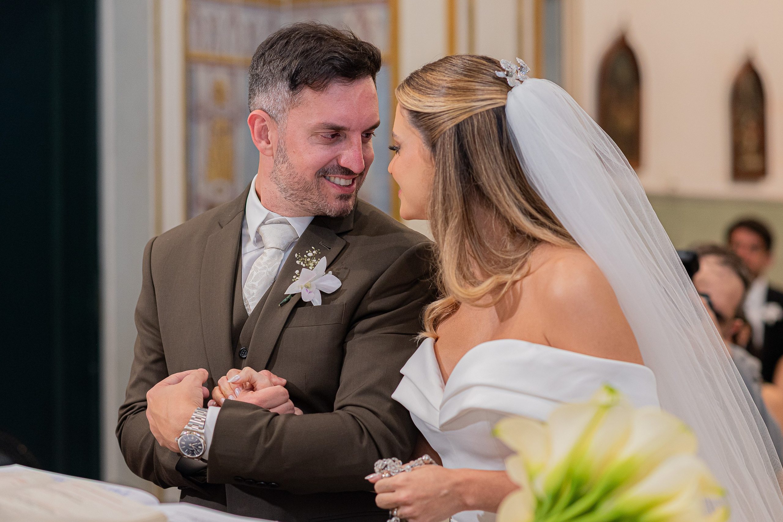 L+E. Arley Prates Fotografia