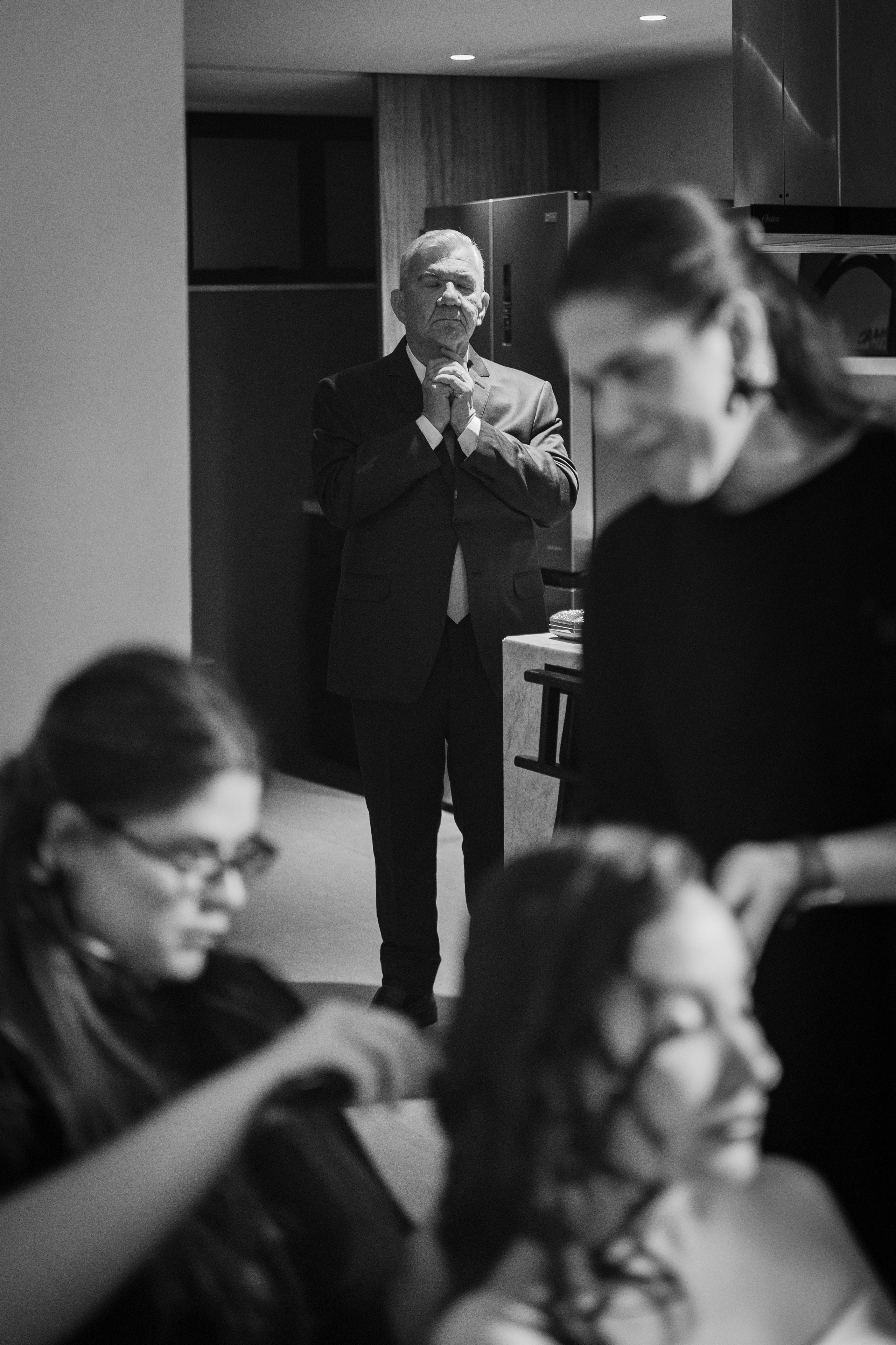I+D. Arley Prates Fotografia