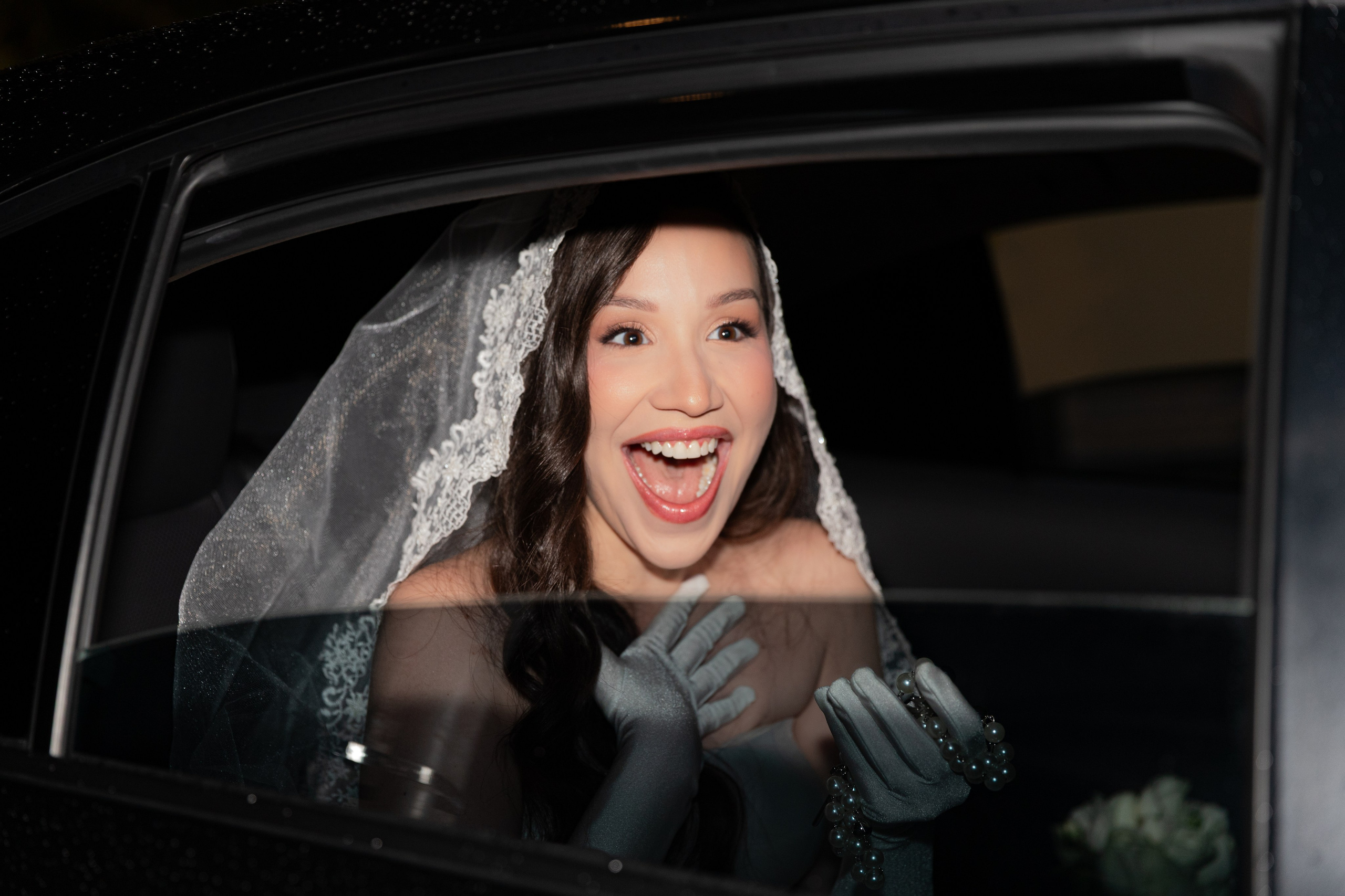I+D. Arley Prates Fotografia