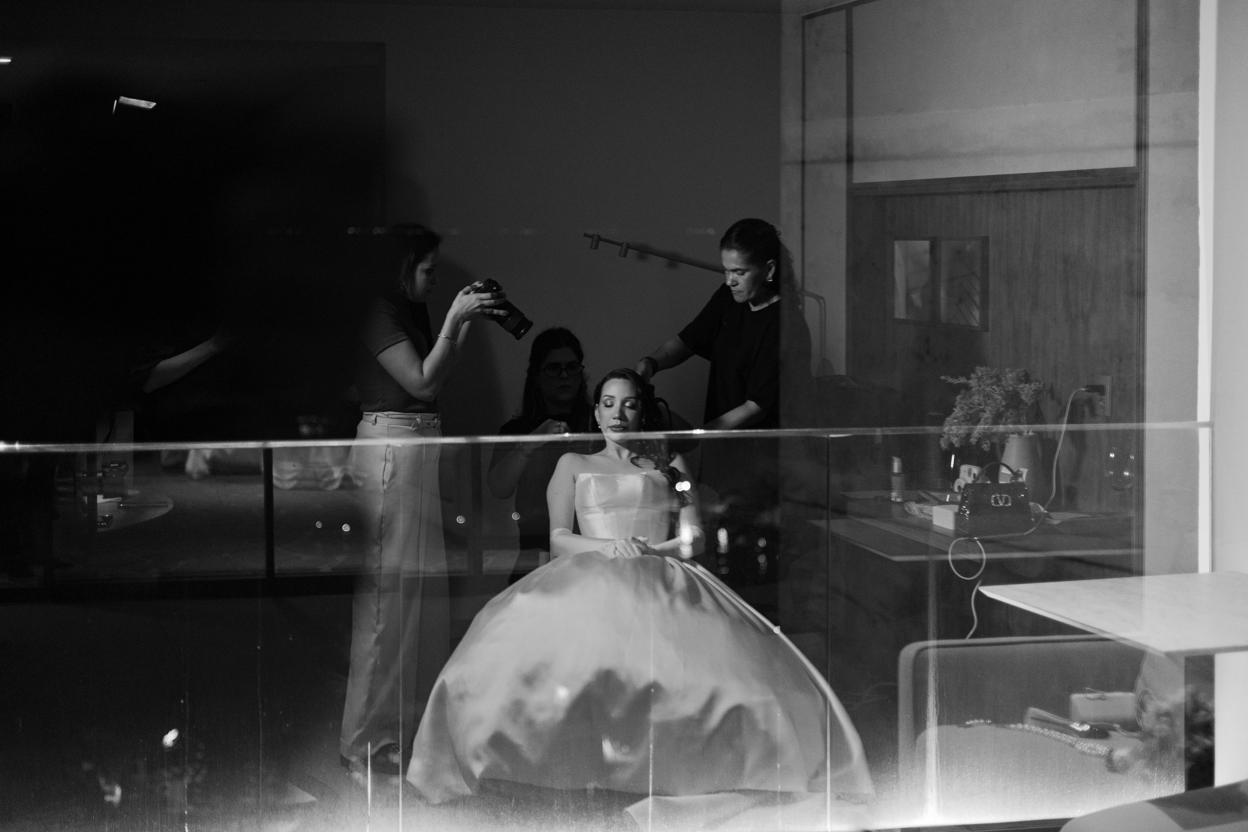 I+D. Arley Prates Fotografia