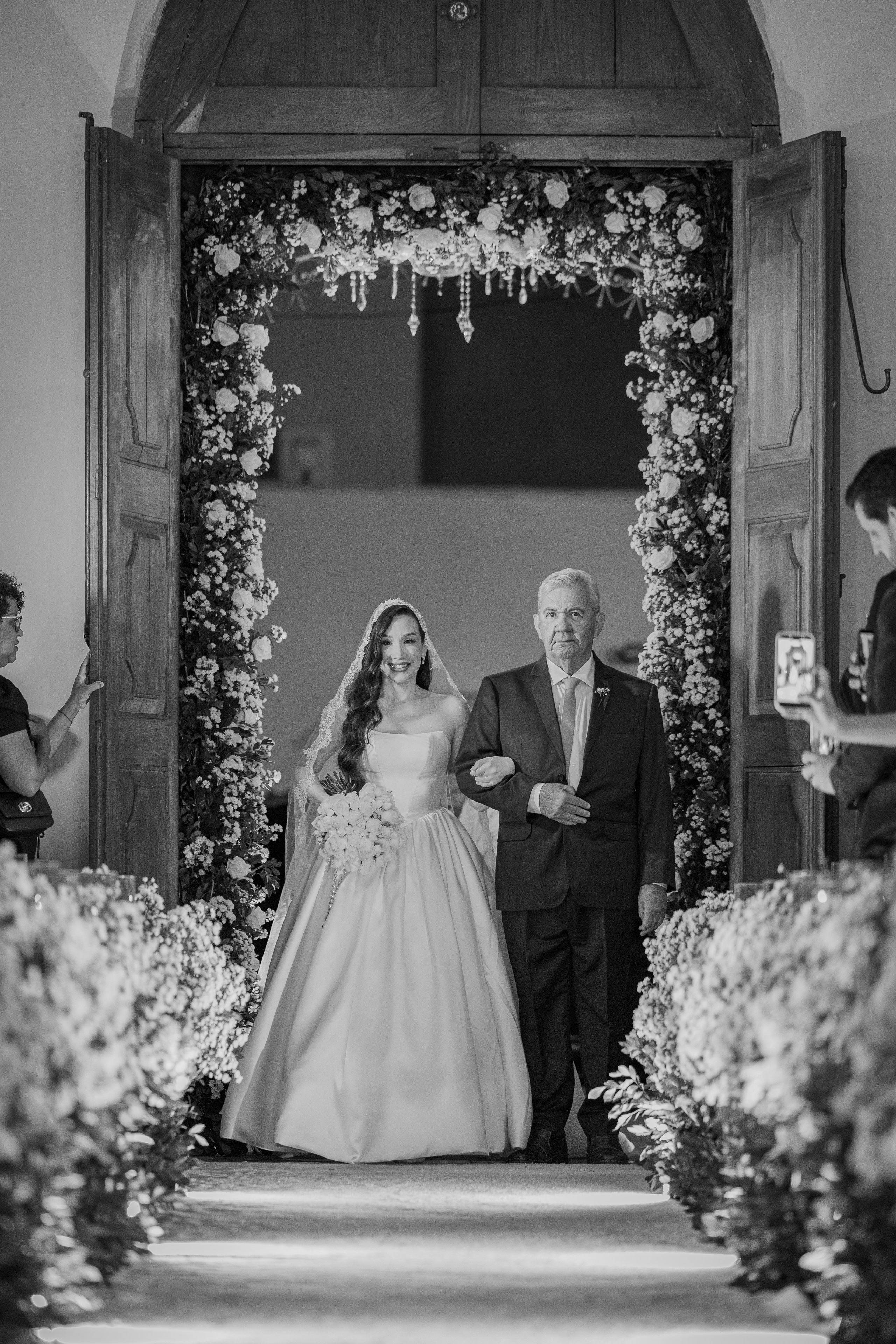 I+D. Arley Prates Fotografia