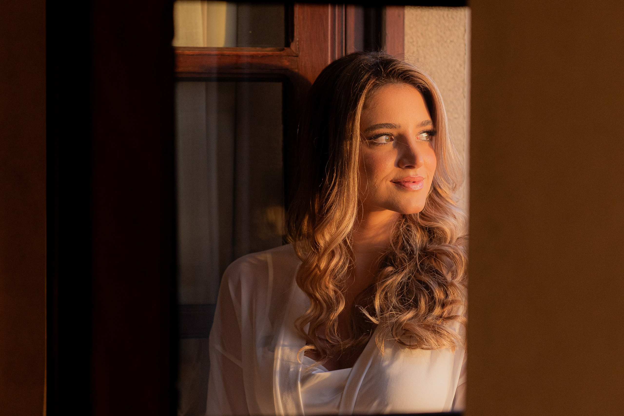 L+E. Arley Prates Fotografia