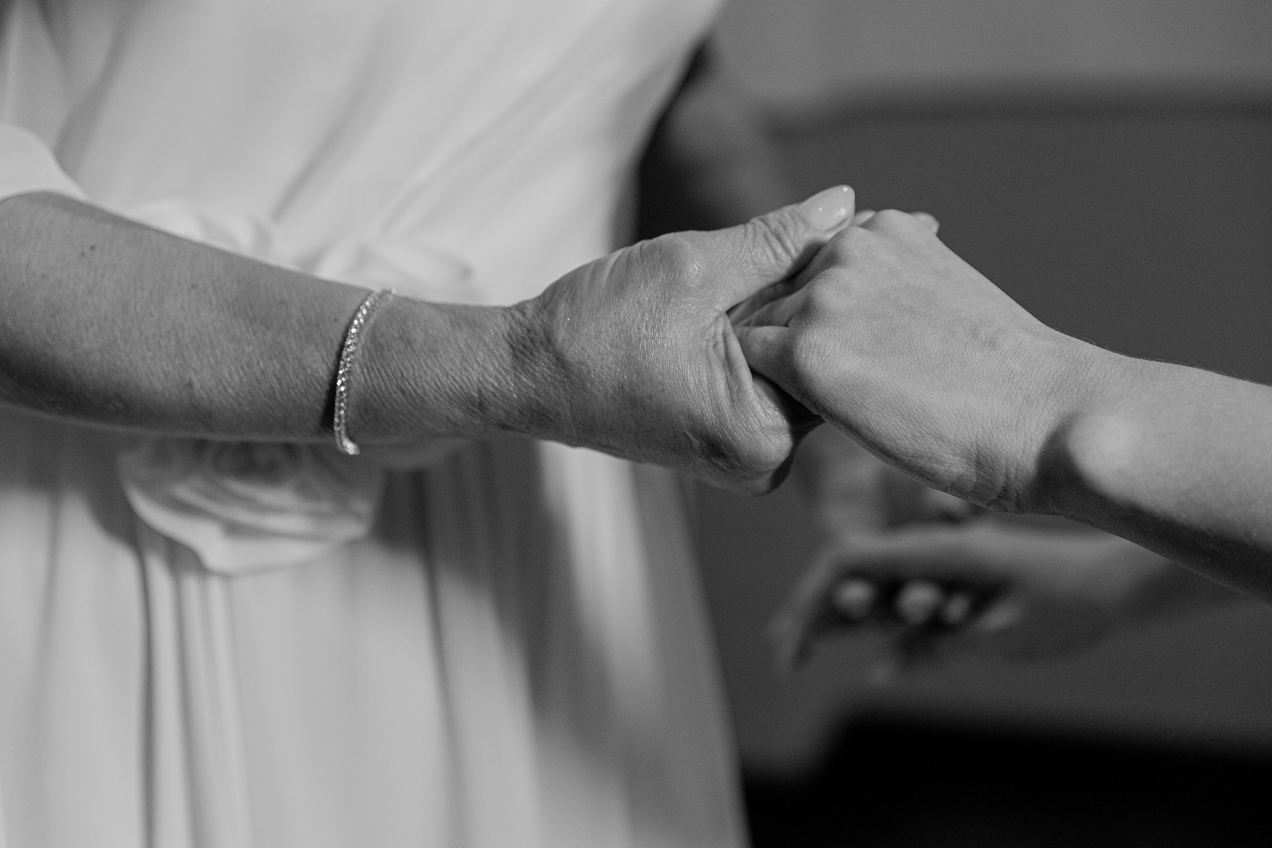 L+E. Arley Prates Fotografia