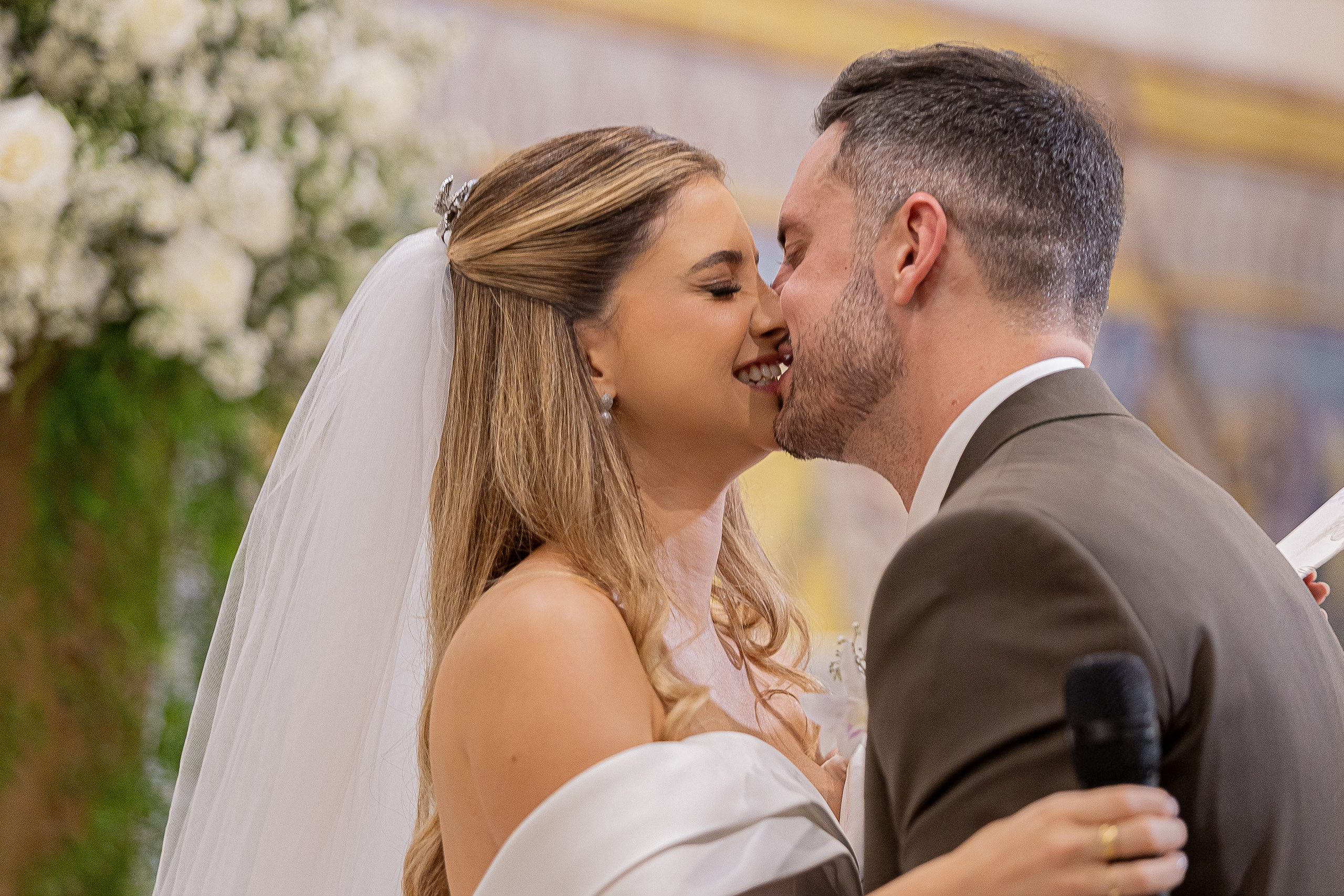 L+E. Arley Prates Fotografia