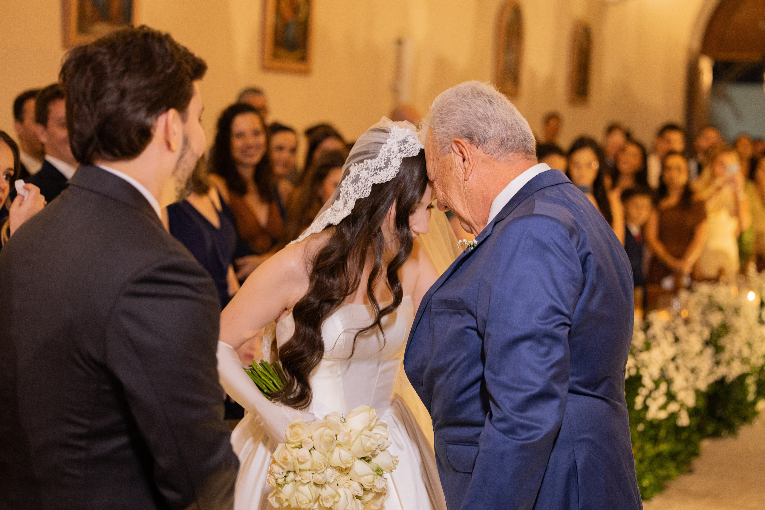 I+D. Arley Prates Fotografia