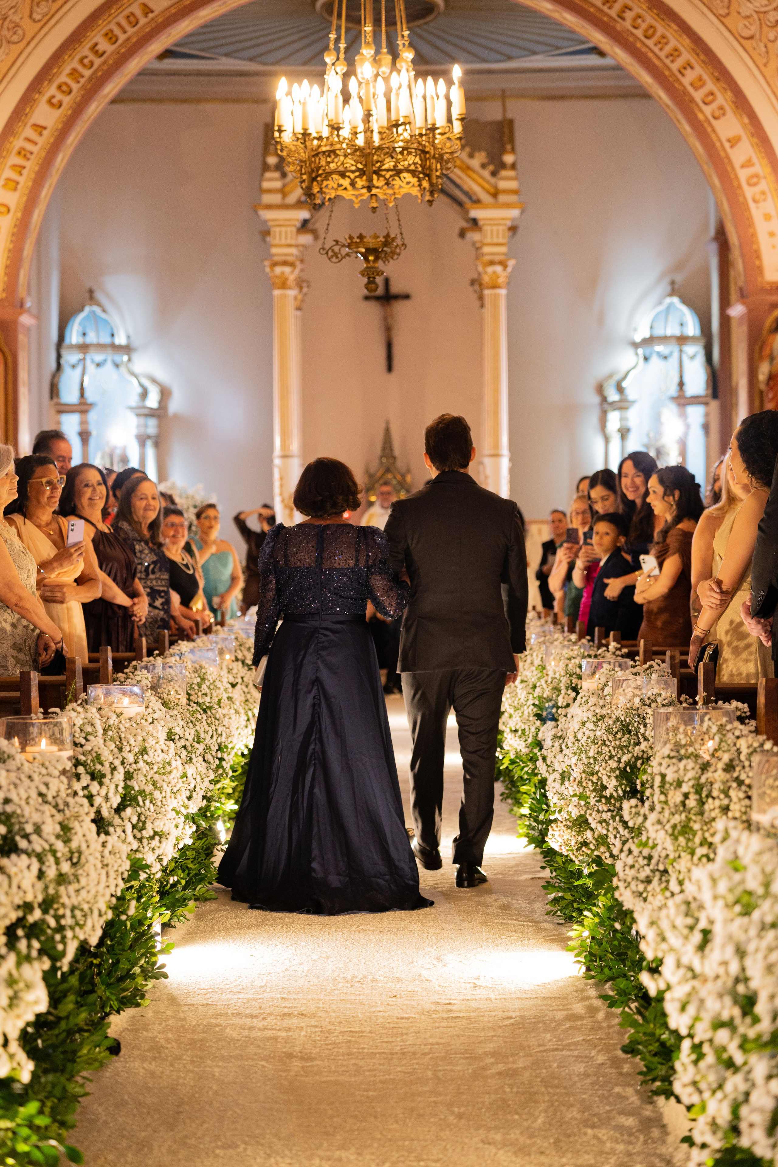I+D. Arley Prates Fotografia