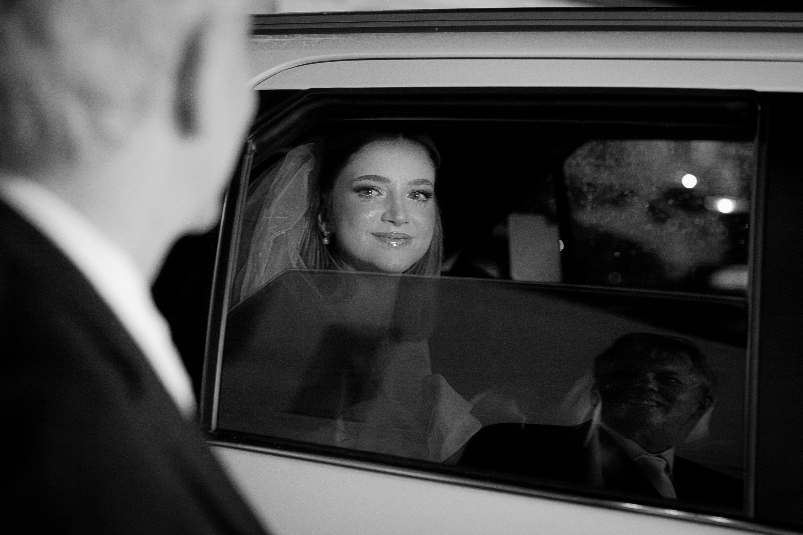 L+E. Arley Prates Fotografia