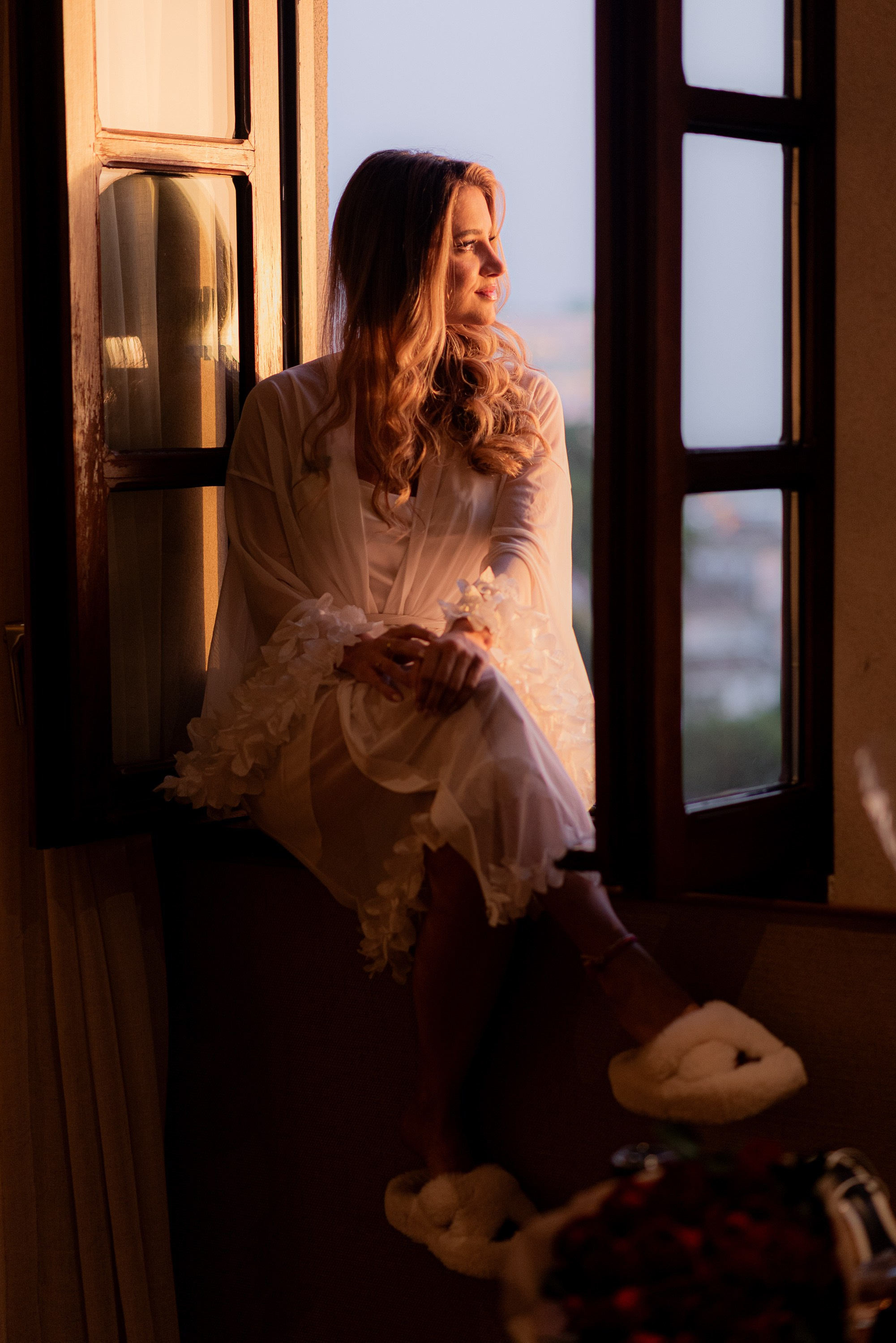 L+E. Arley Prates Fotografia