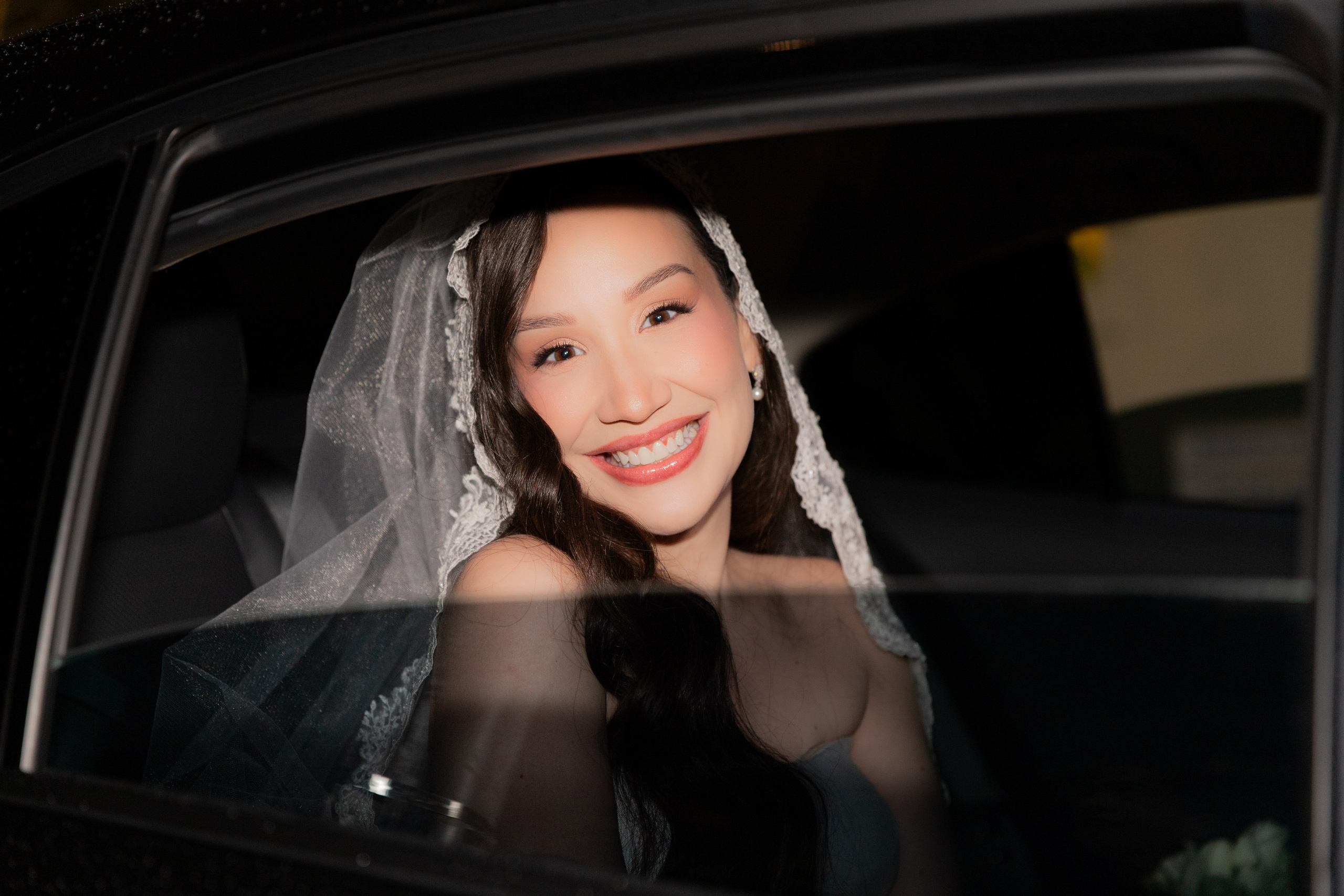 I+D. Arley Prates Fotografia